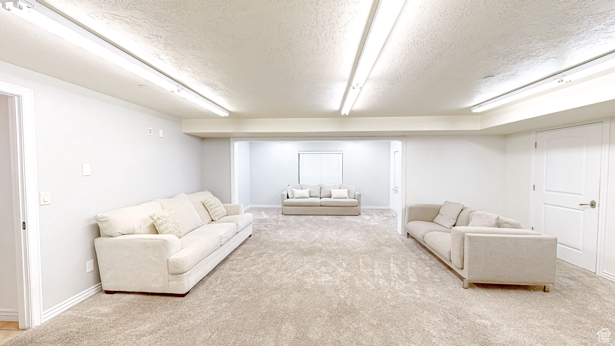 115 BRIDGER CIR