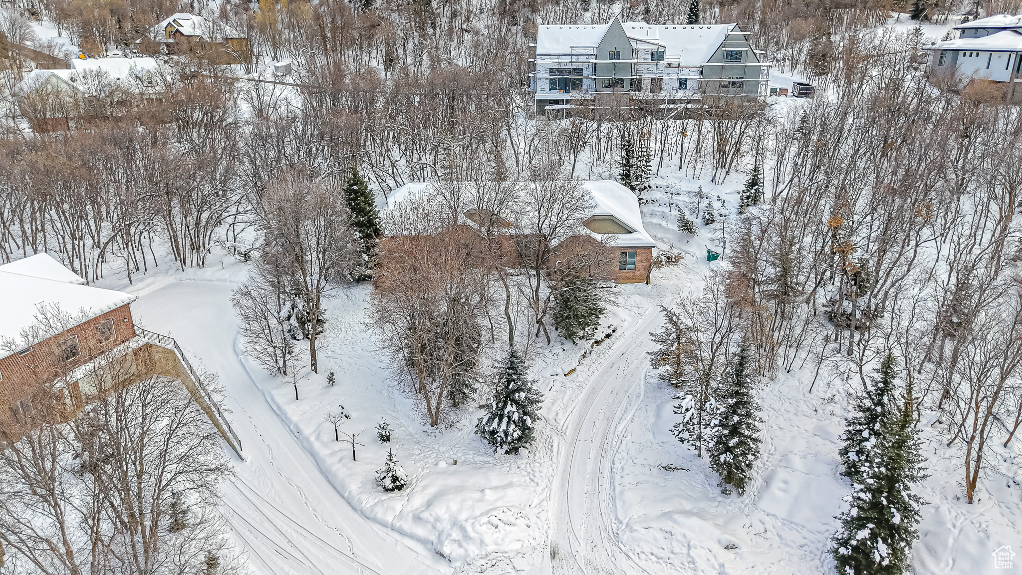 115 BRIDGER CIR
