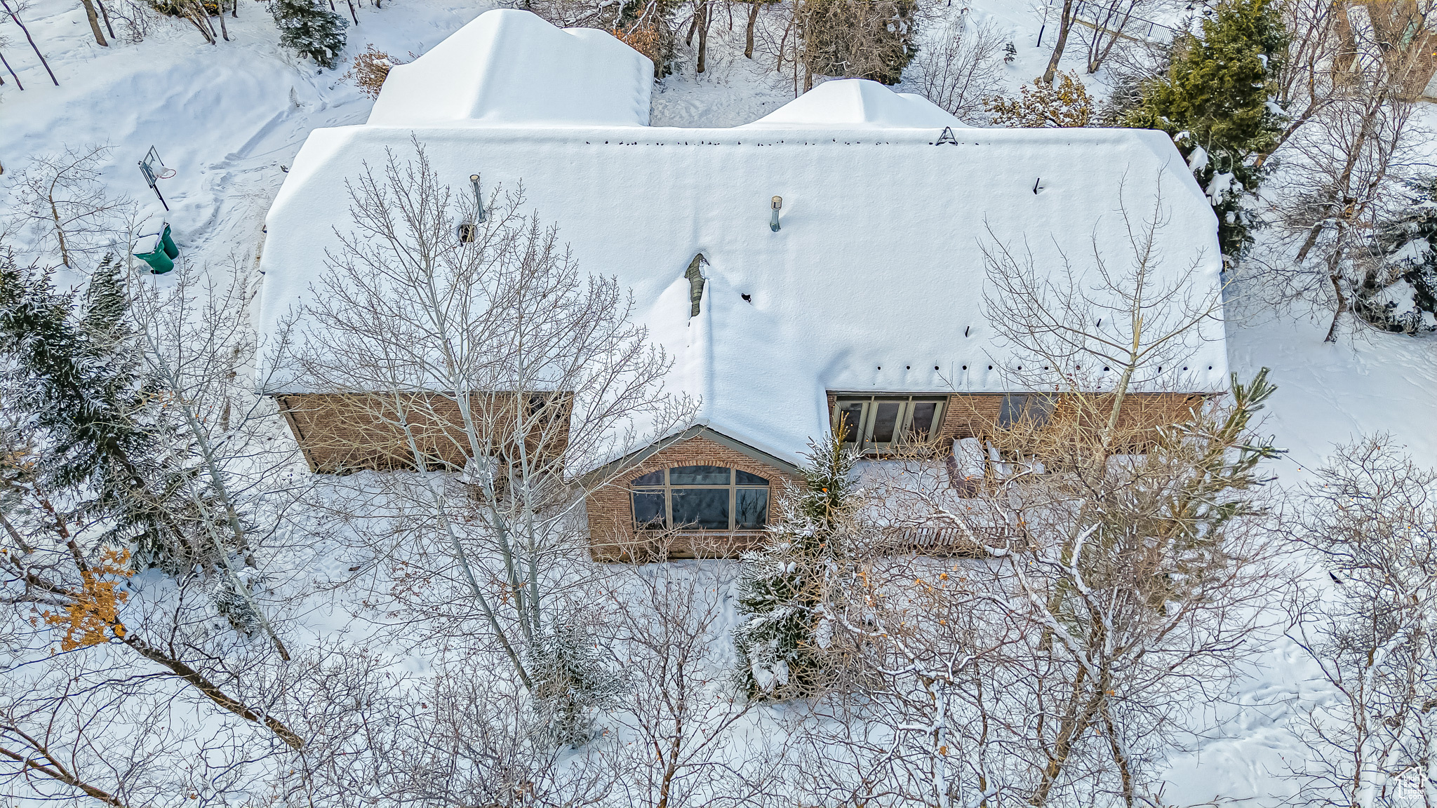 115 BRIDGER CIR