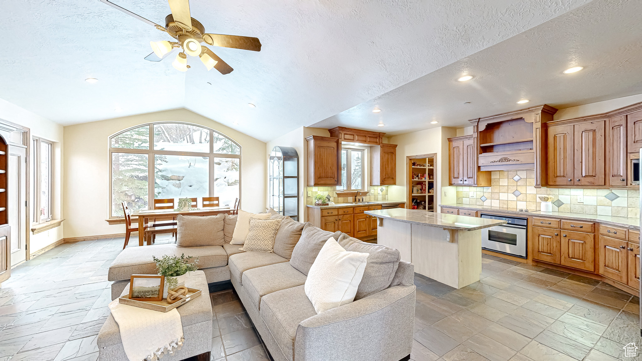 115 BRIDGER CIR