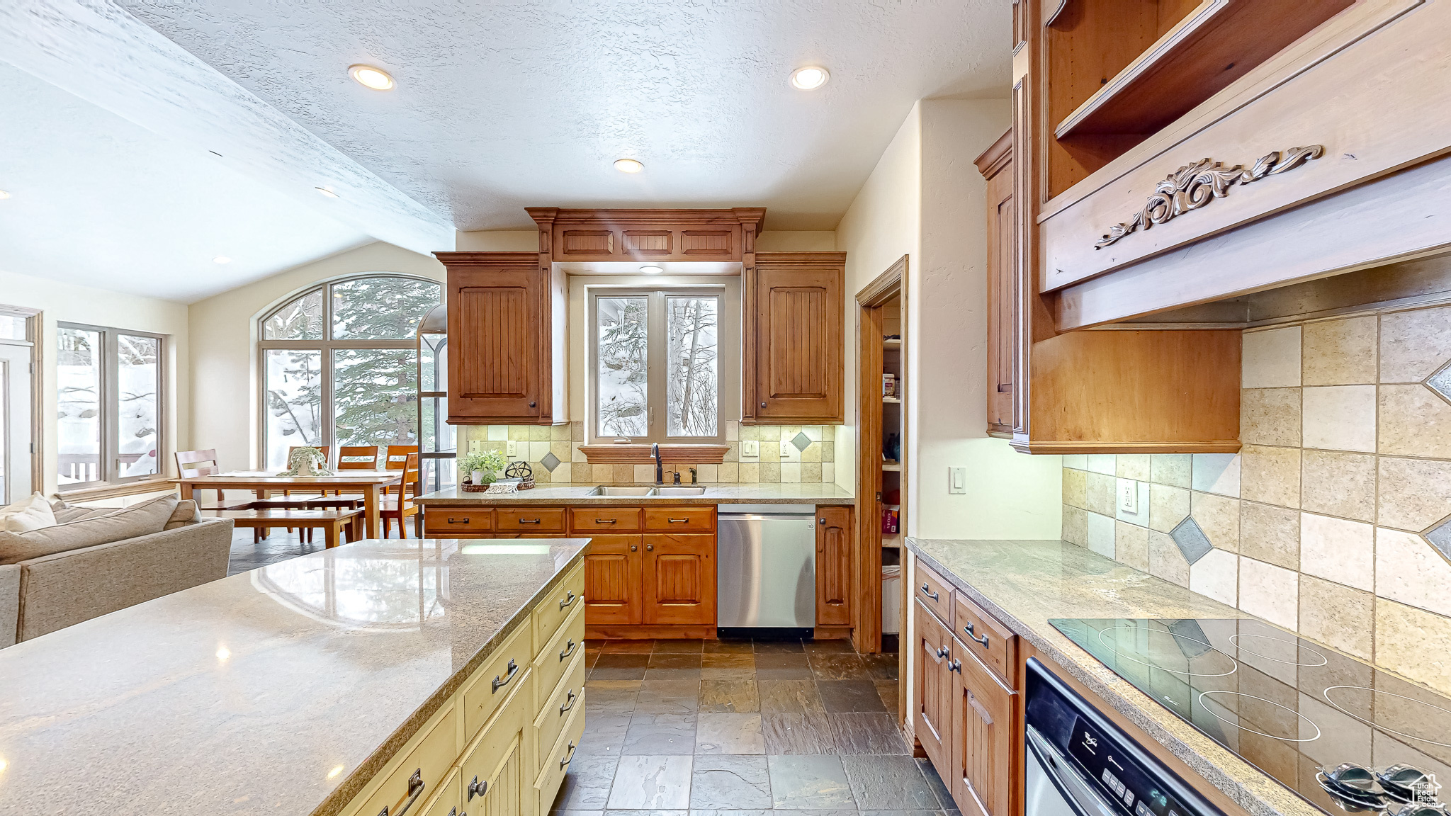 115 BRIDGER CIR