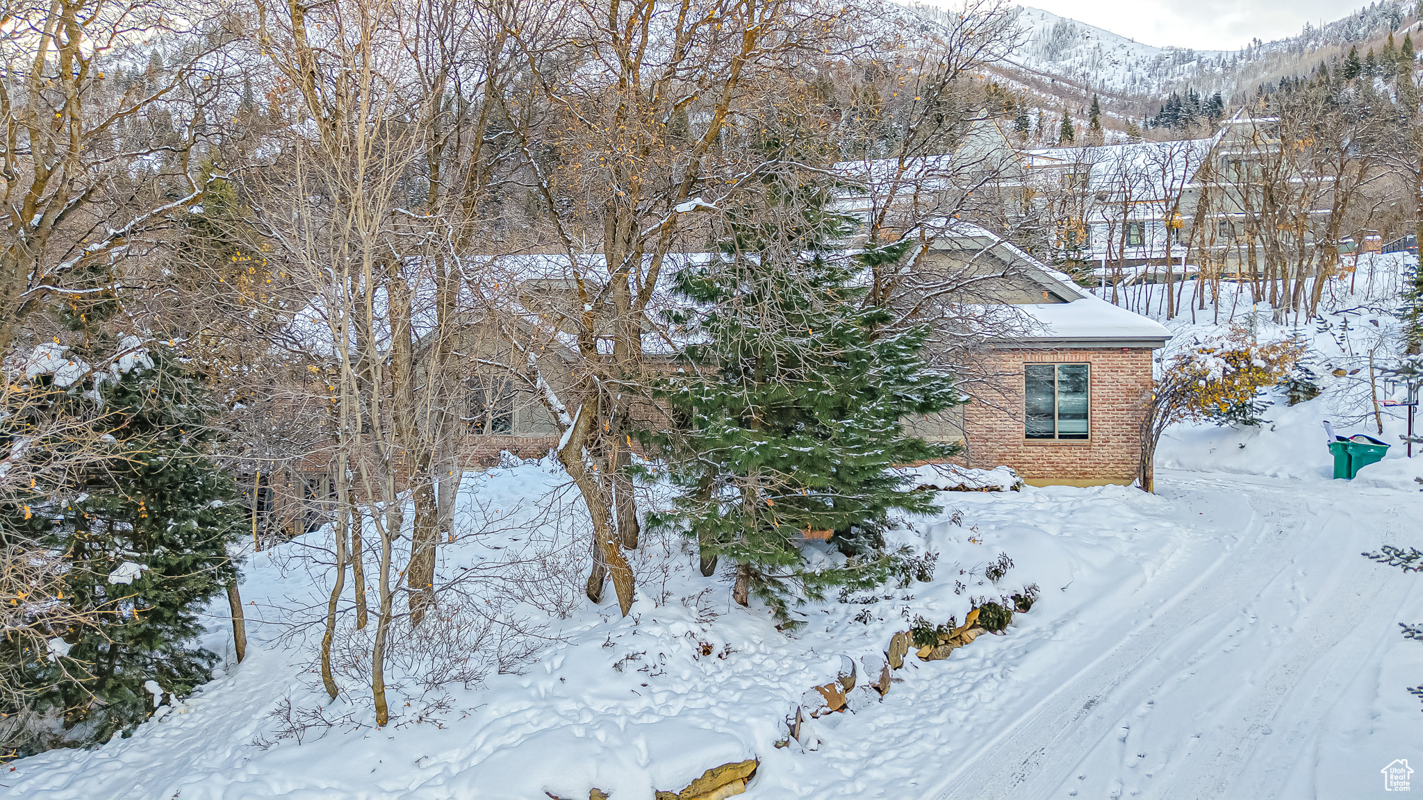115 BRIDGER CIR