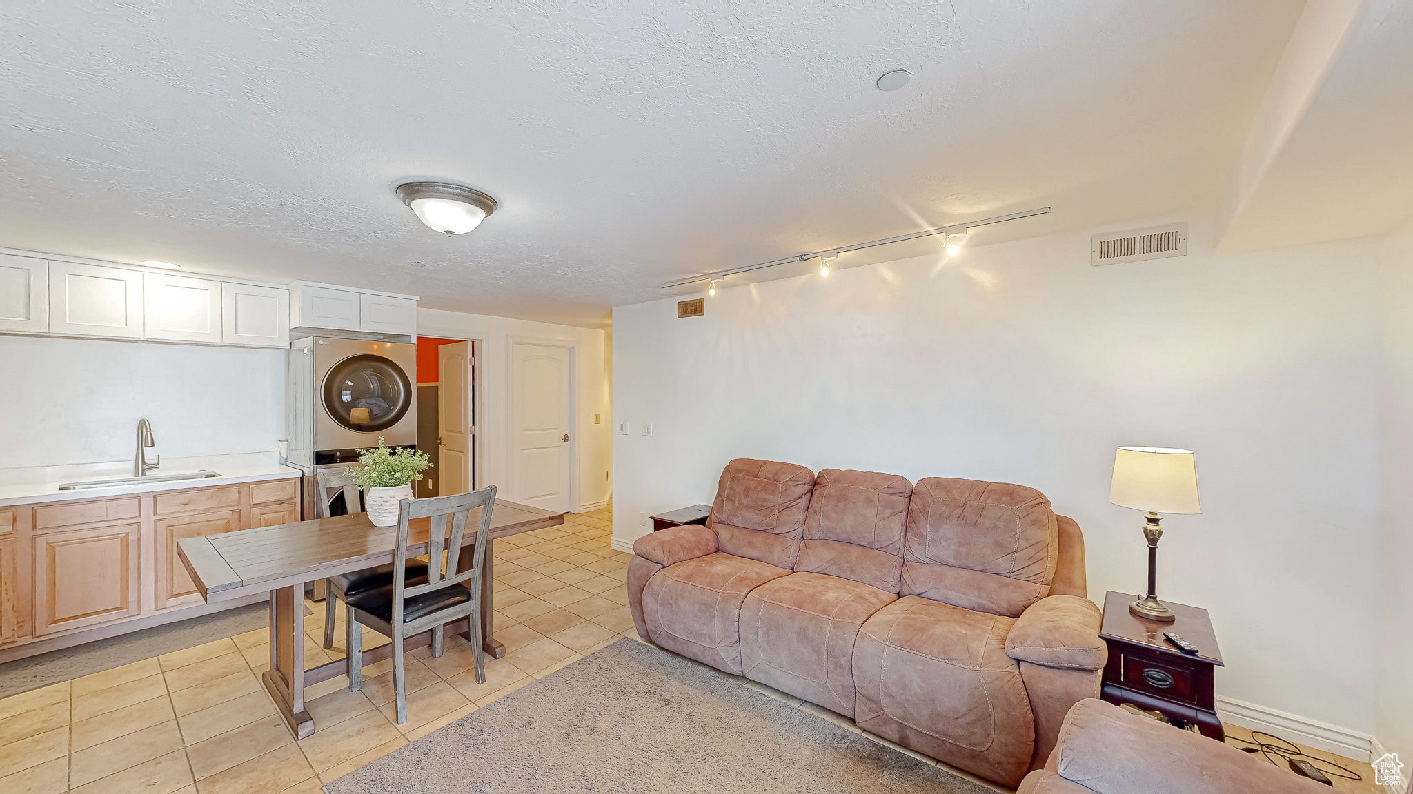 115 BRIDGER CIR