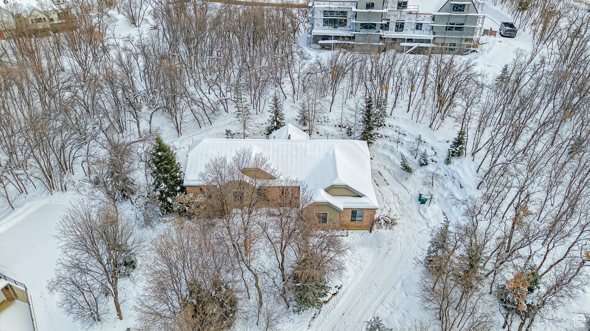 115 BRIDGER CIR