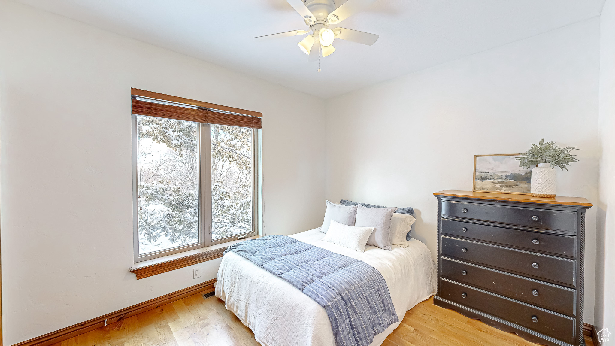 115 BRIDGER CIR