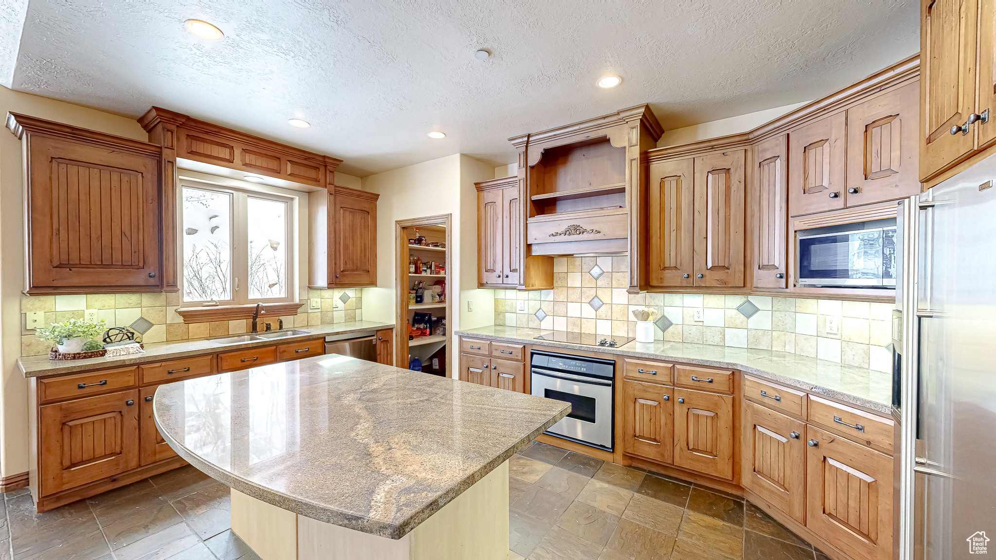 115 BRIDGER CIR