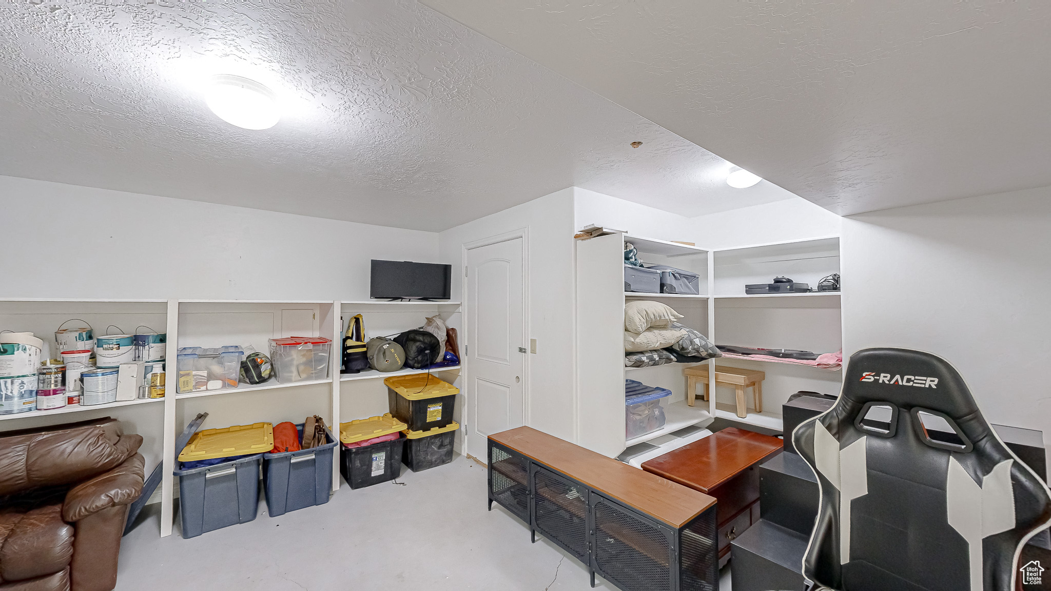 115 BRIDGER CIR