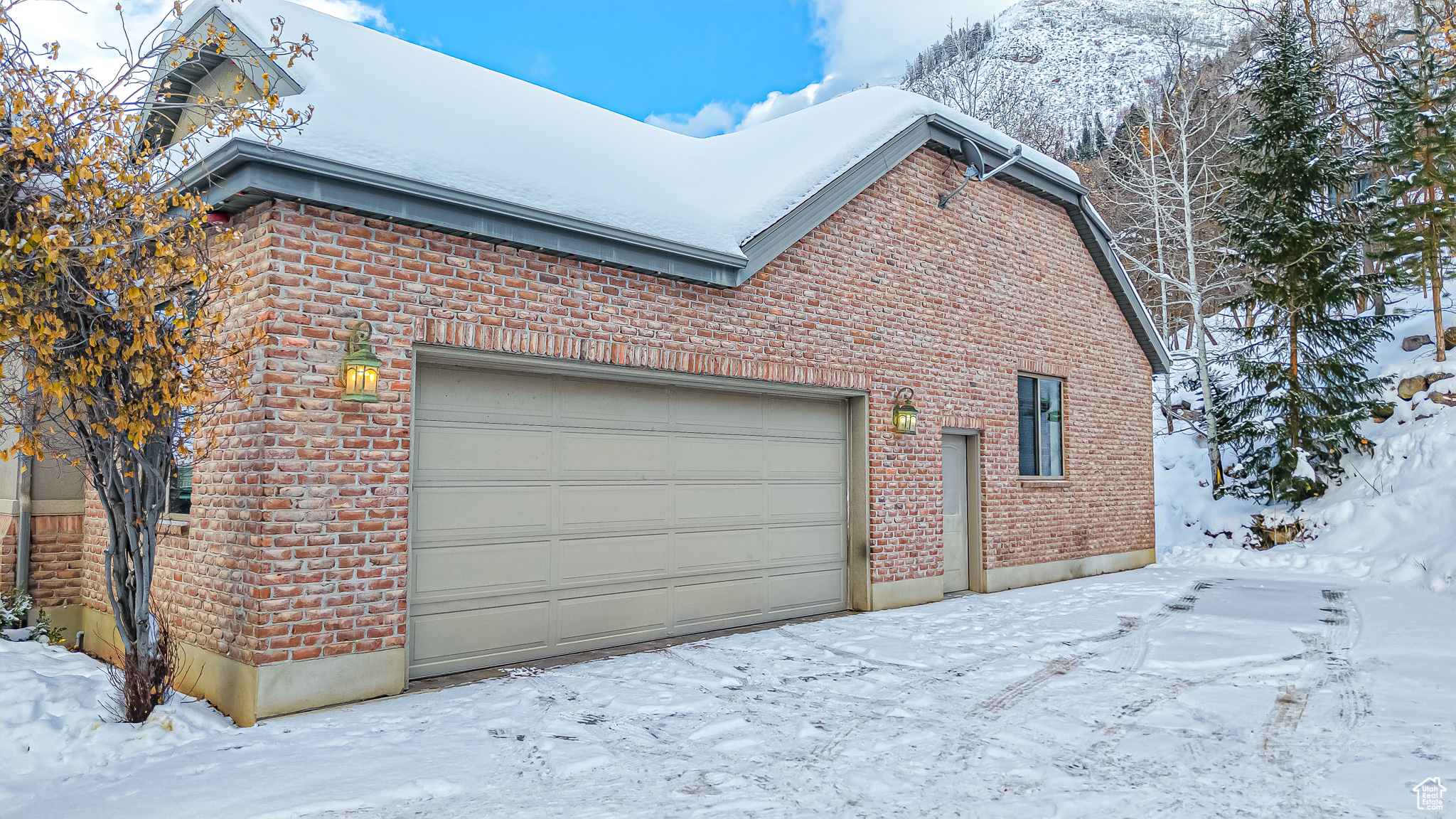 115 BRIDGER CIR