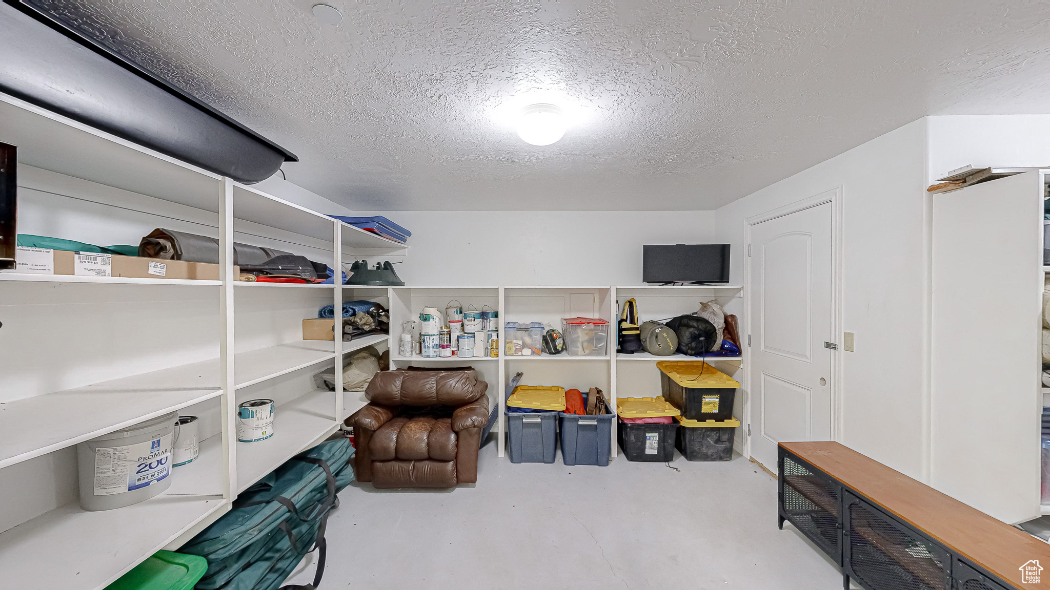115 BRIDGER CIR