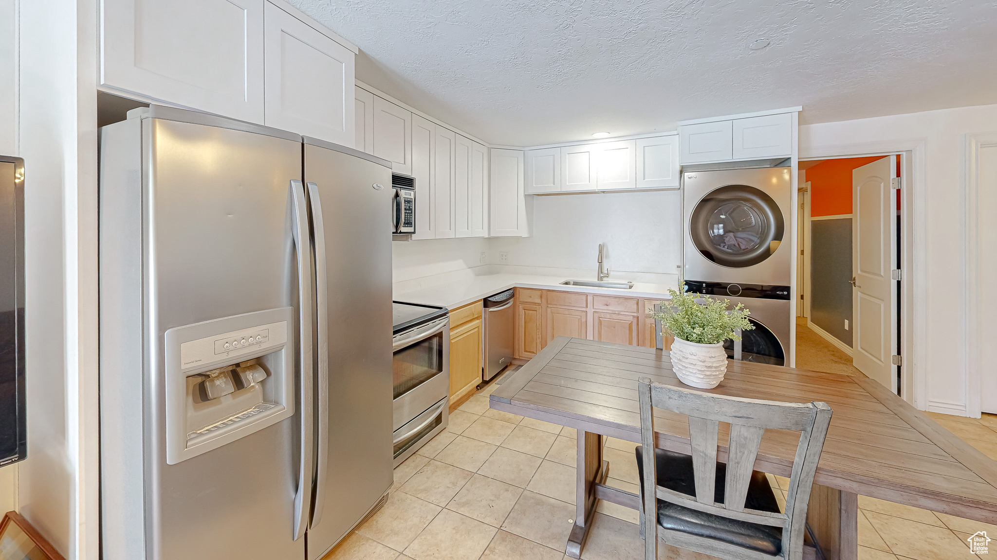 115 BRIDGER CIR