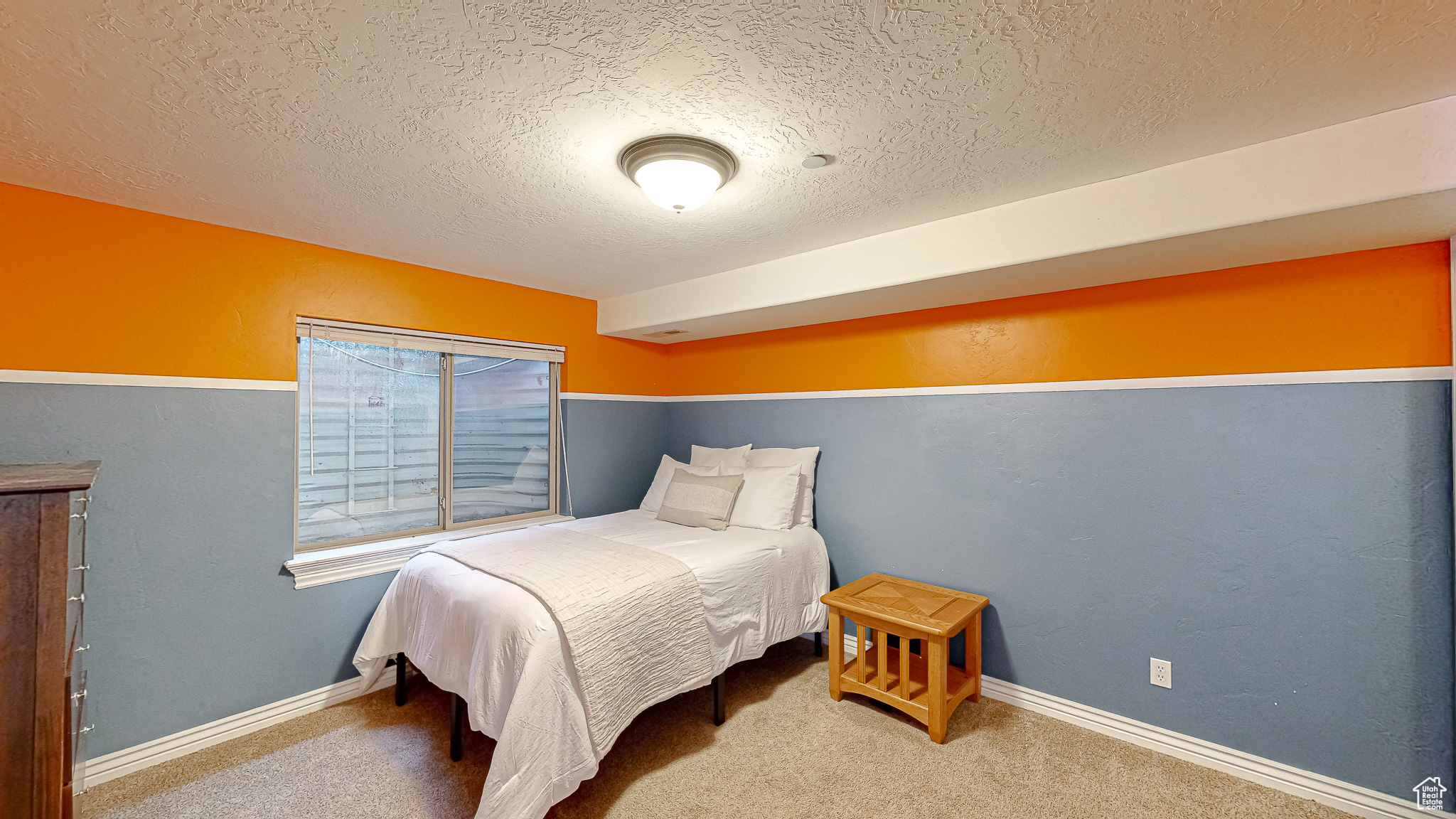 115 BRIDGER CIR