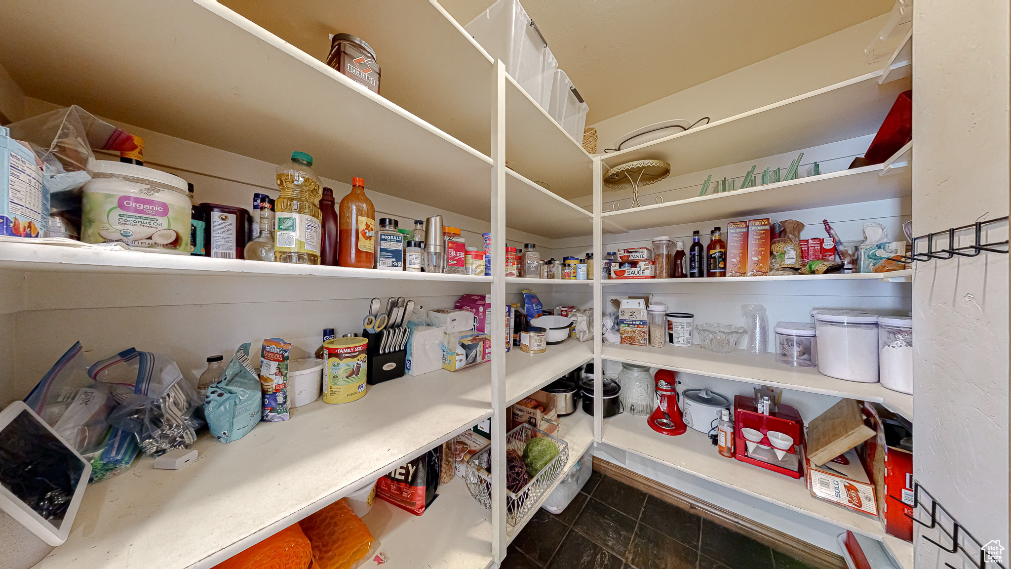 115 BRIDGER CIR