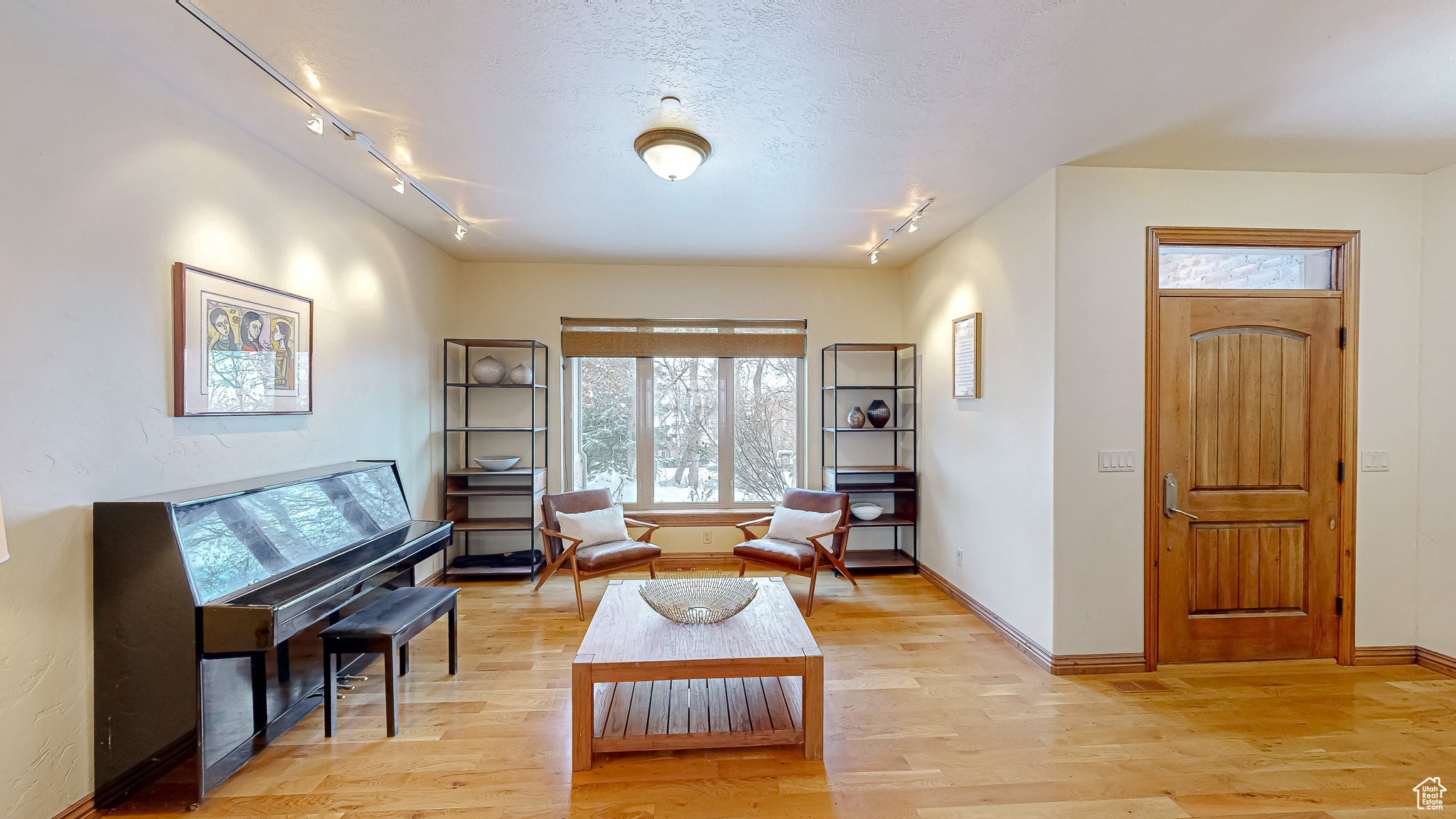 115 BRIDGER CIR