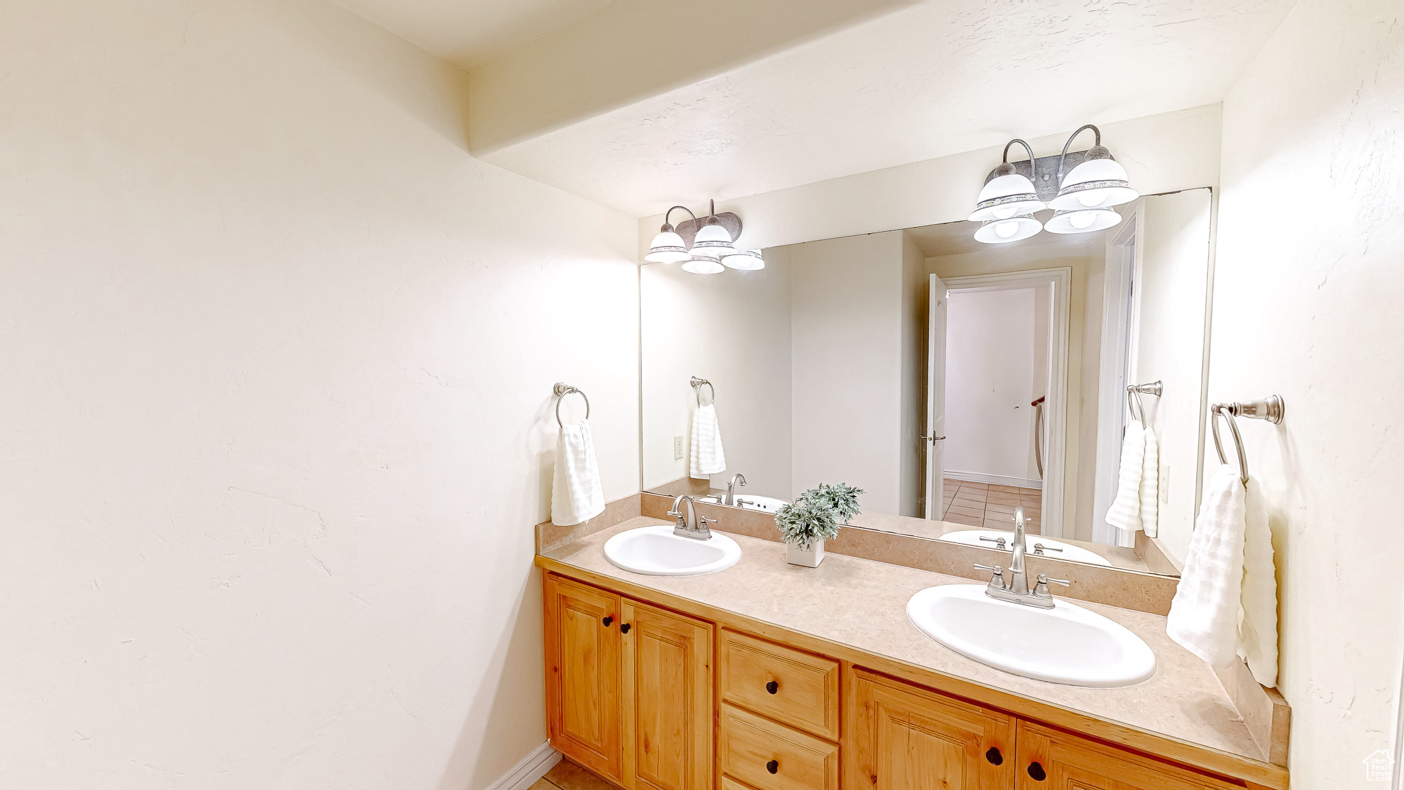 115 BRIDGER CIR