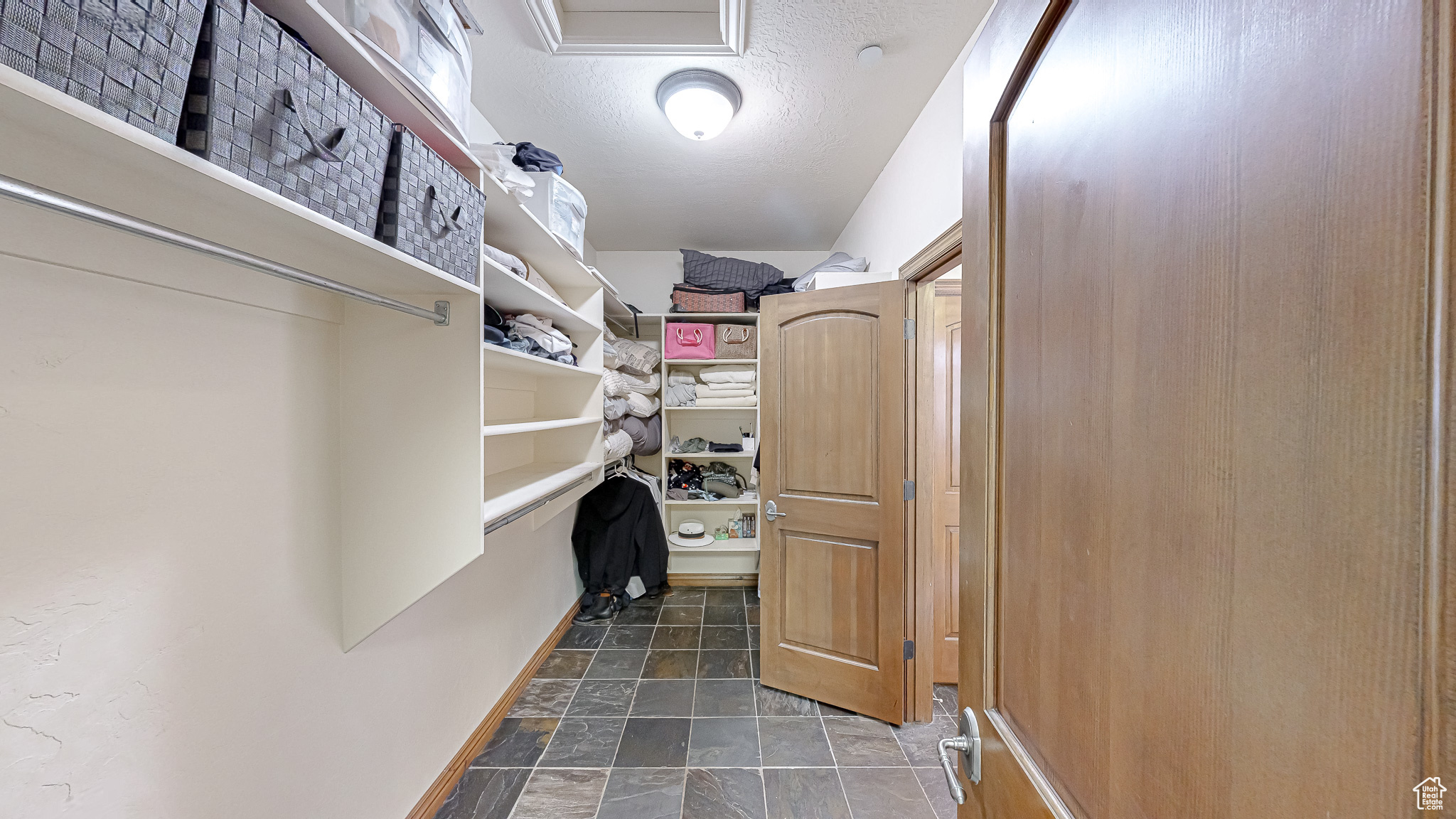 115 BRIDGER CIR
