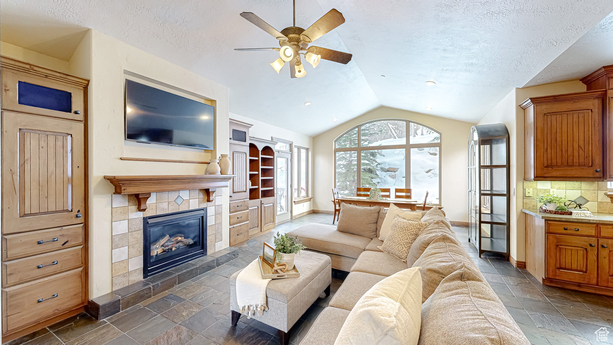 115 BRIDGER CIR