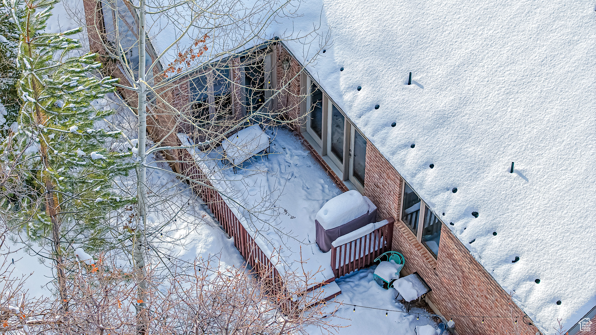 115 BRIDGER CIR