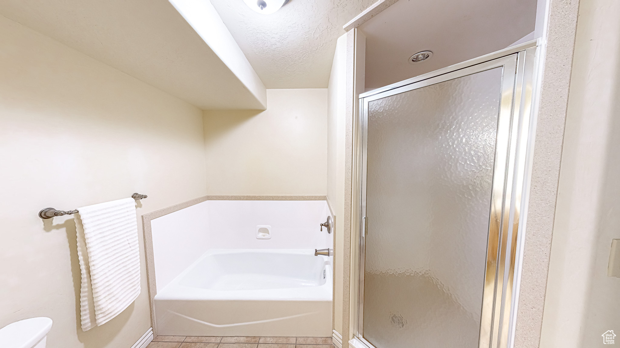 115 BRIDGER CIR