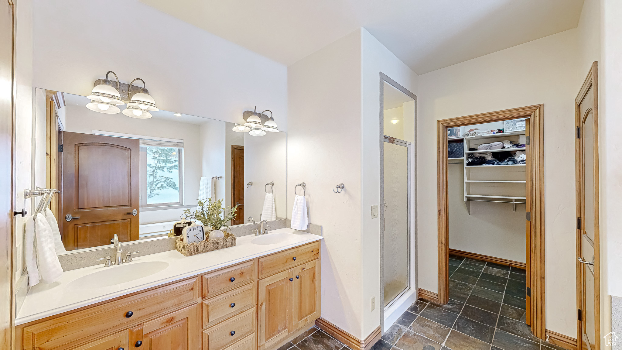 115 BRIDGER CIR