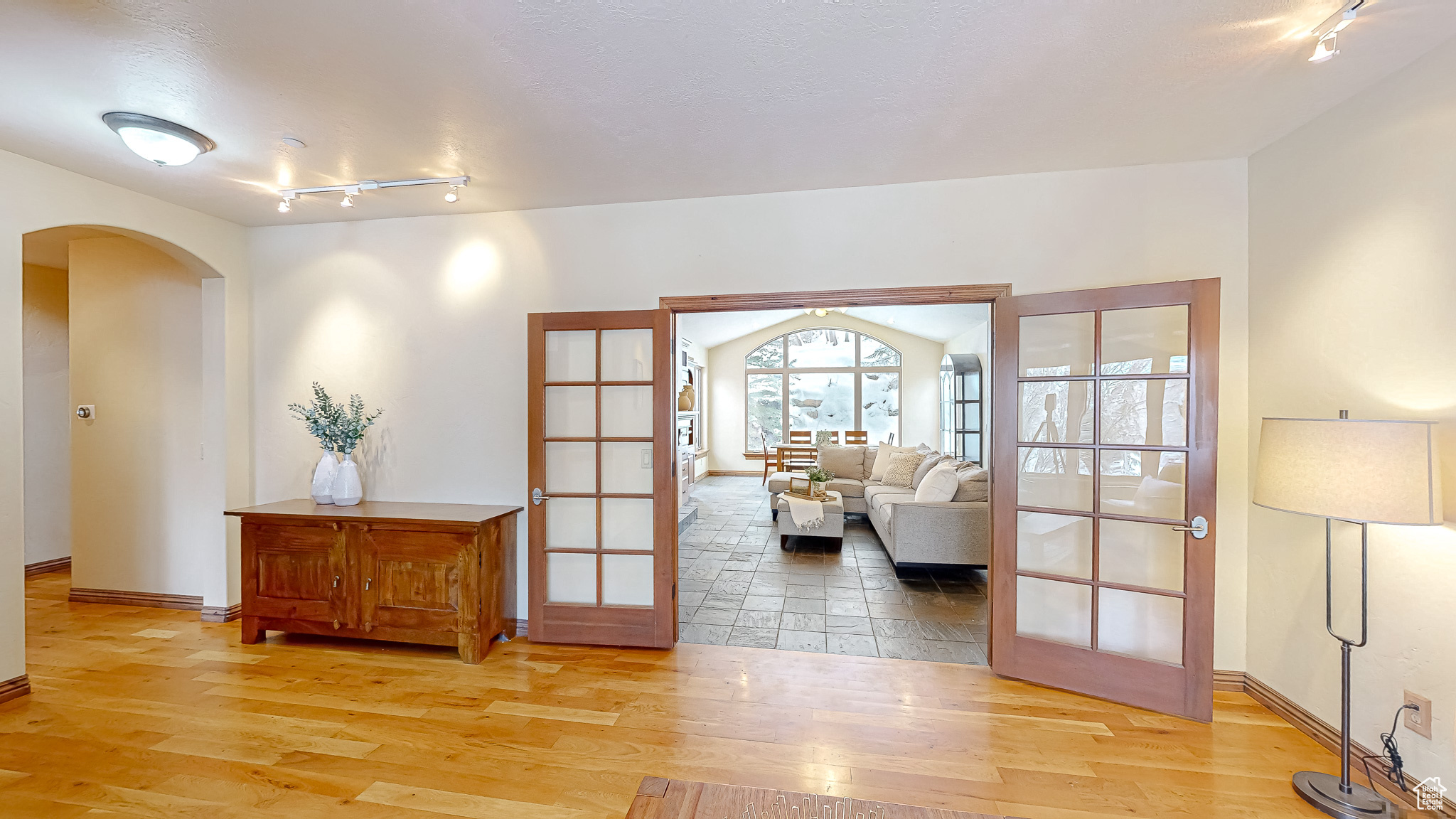 115 BRIDGER CIR