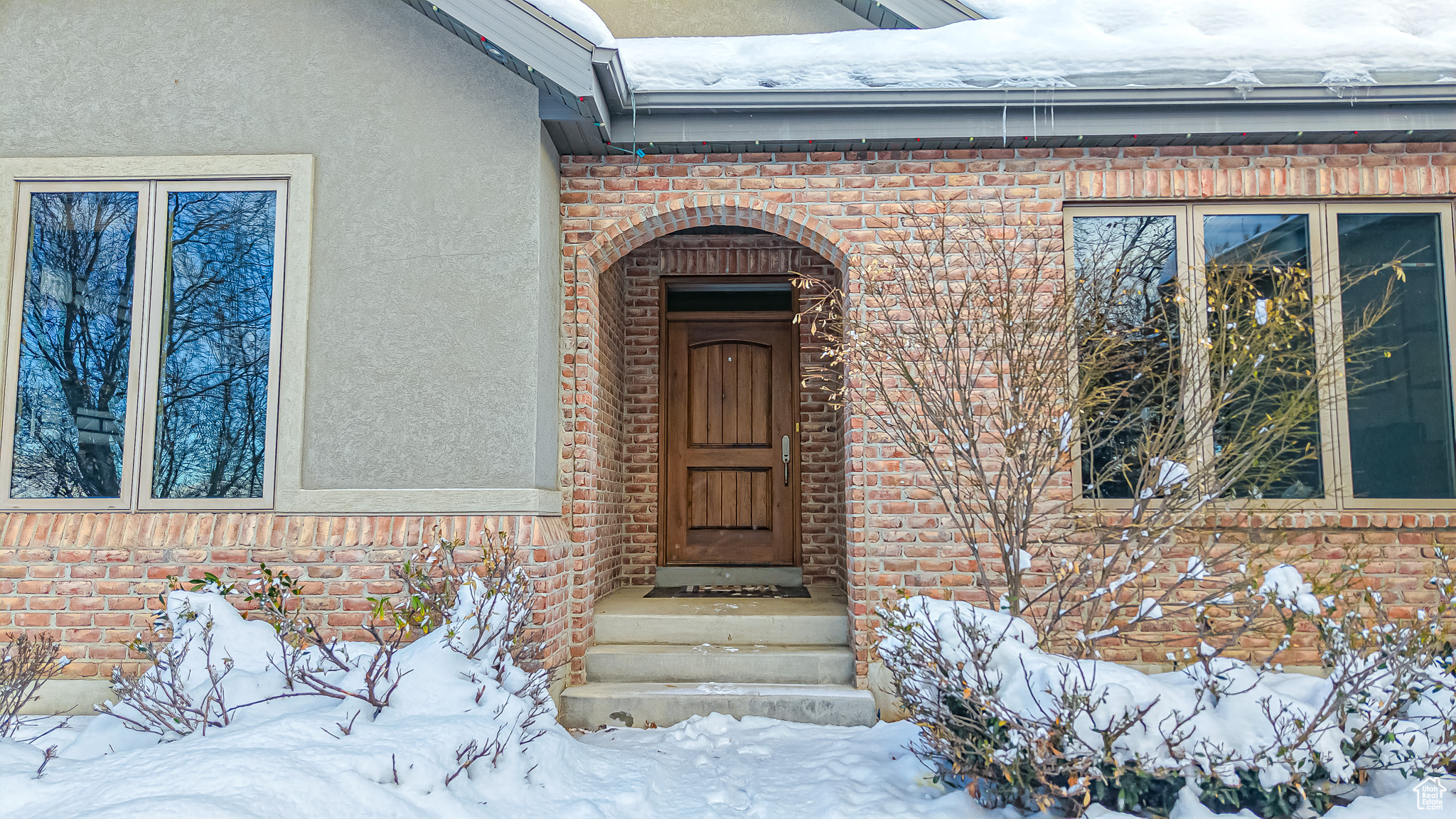 115 BRIDGER CIR