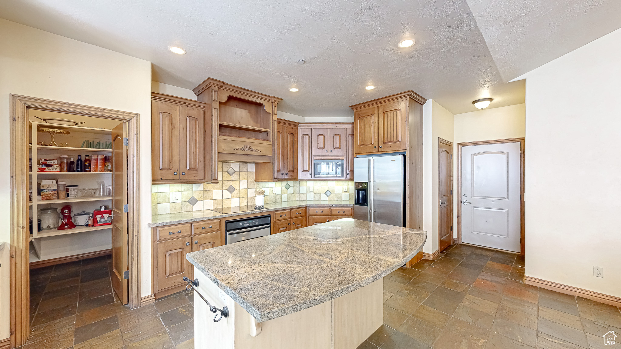115 BRIDGER CIR