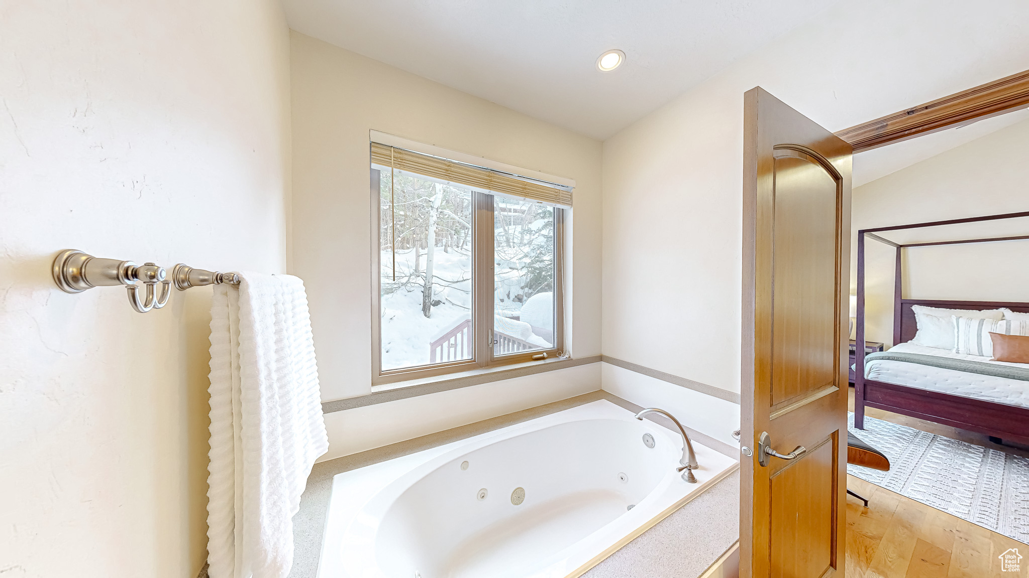 115 BRIDGER CIR