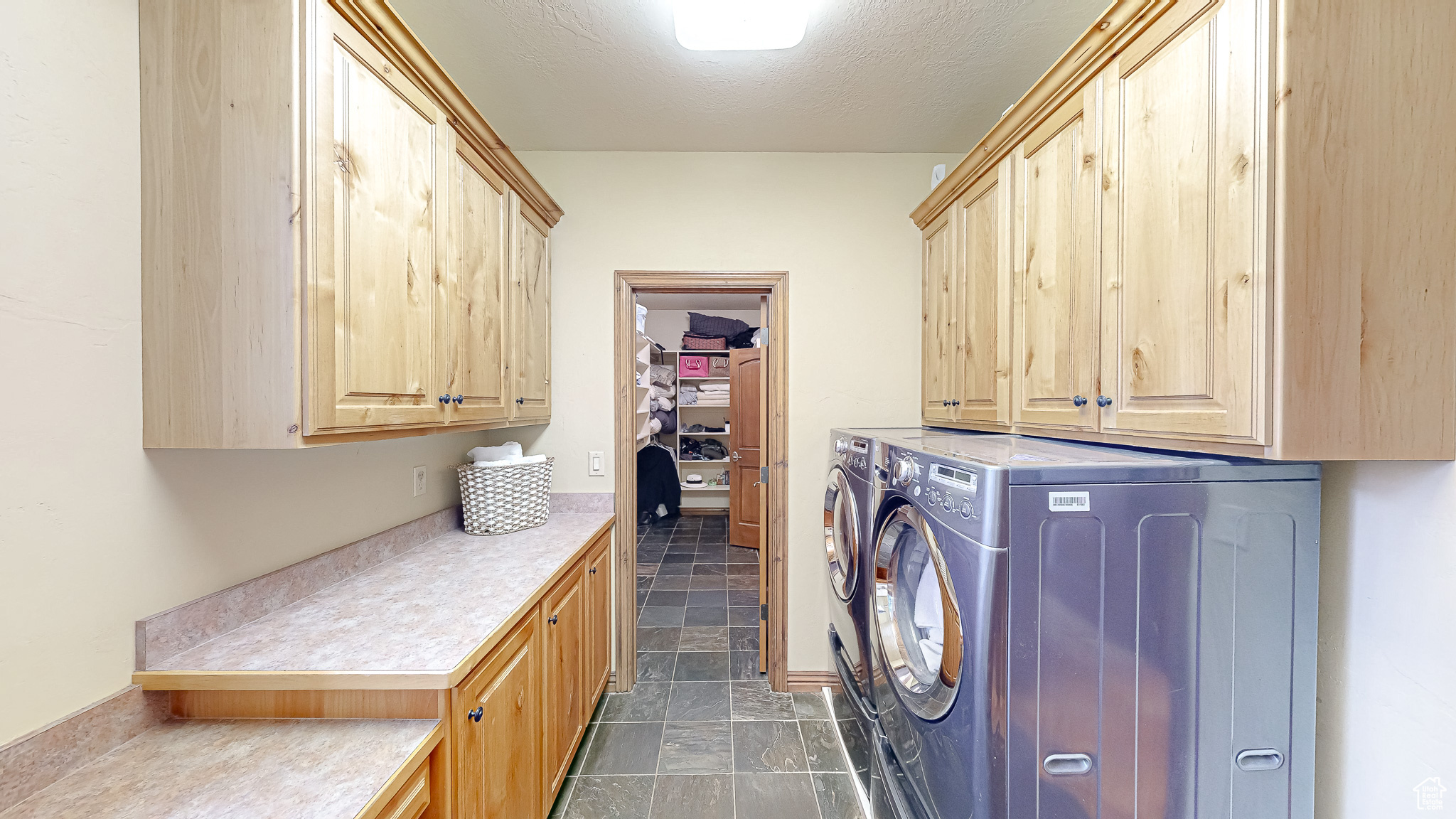 115 BRIDGER CIR