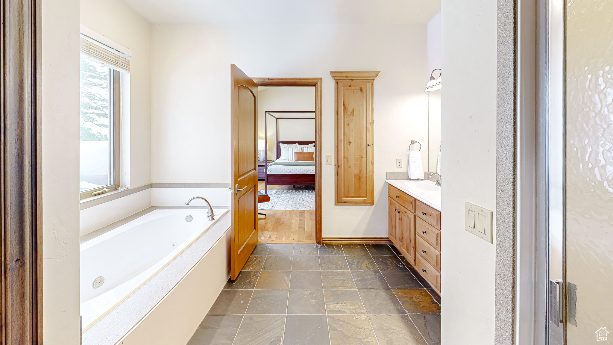 115 BRIDGER CIR