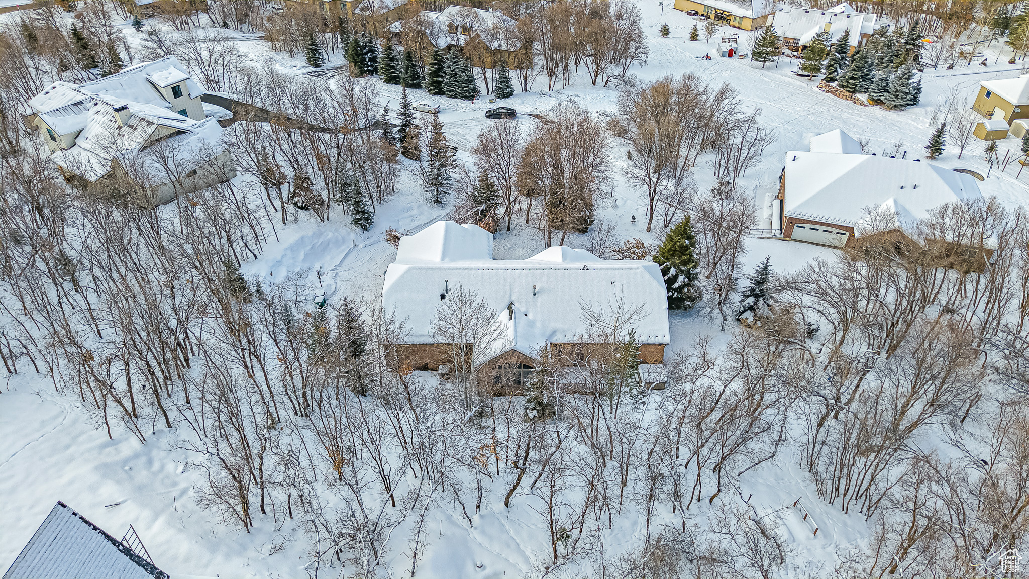 115 BRIDGER CIR