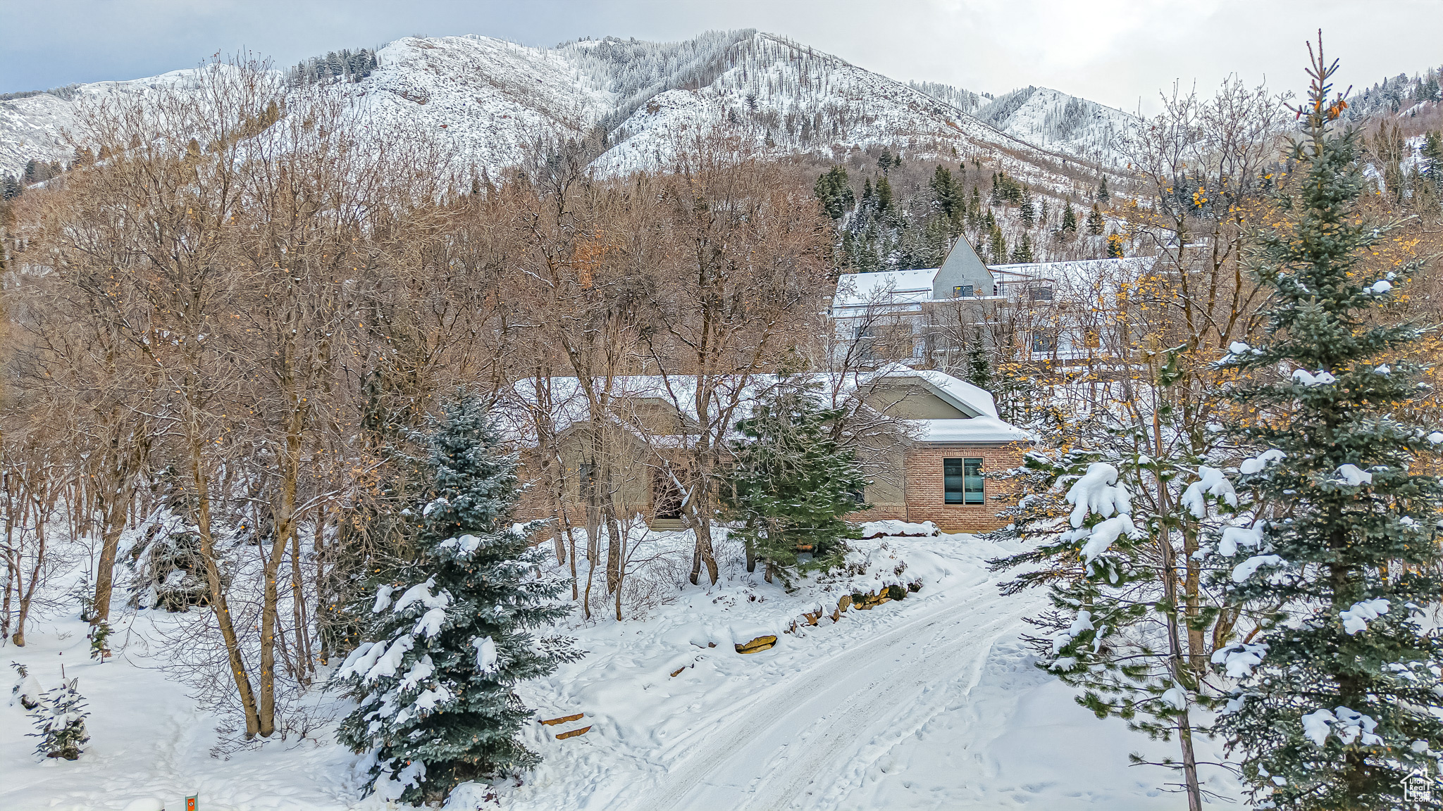 115 BRIDGER CIR