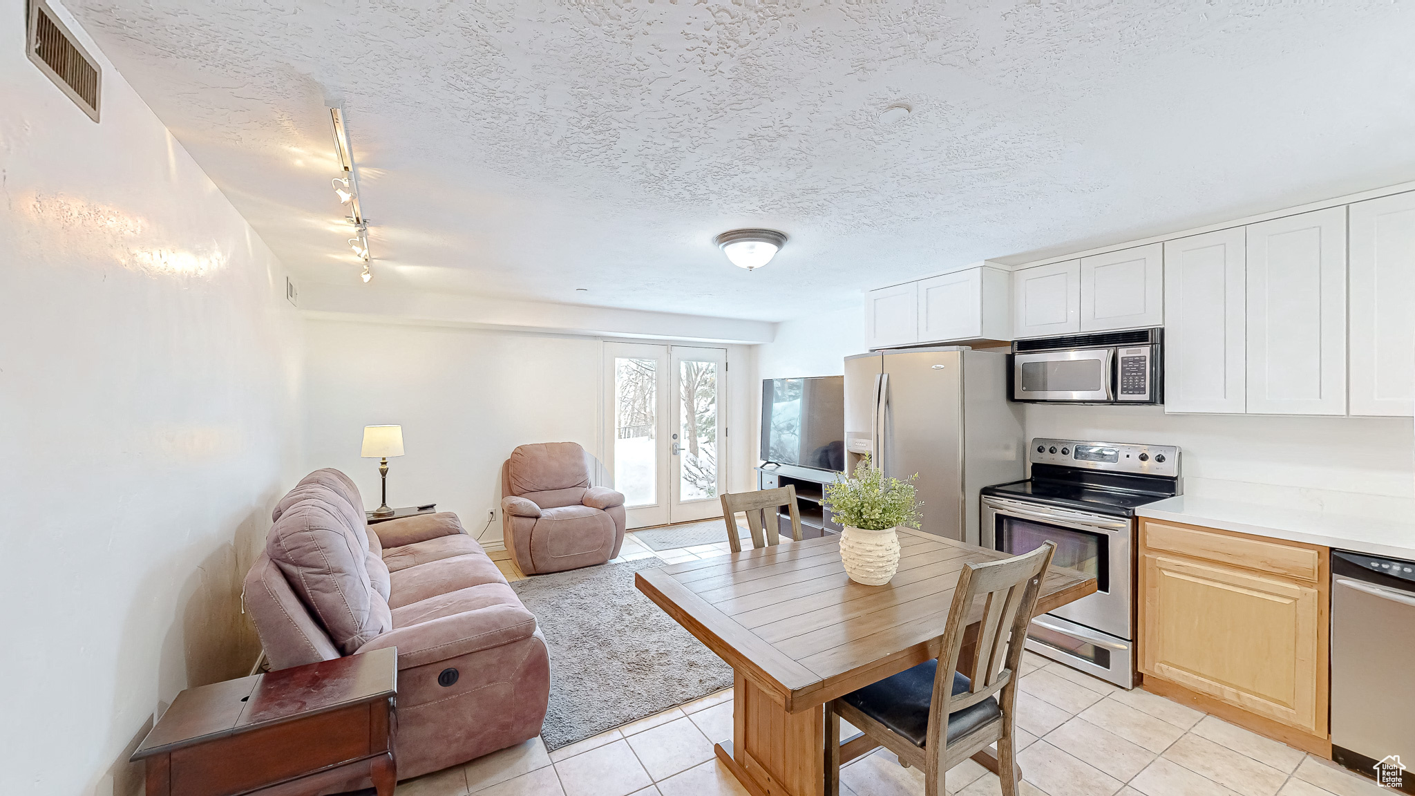 115 BRIDGER CIR