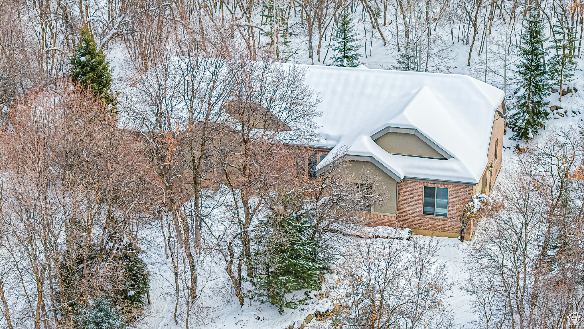 115 BRIDGER CIR