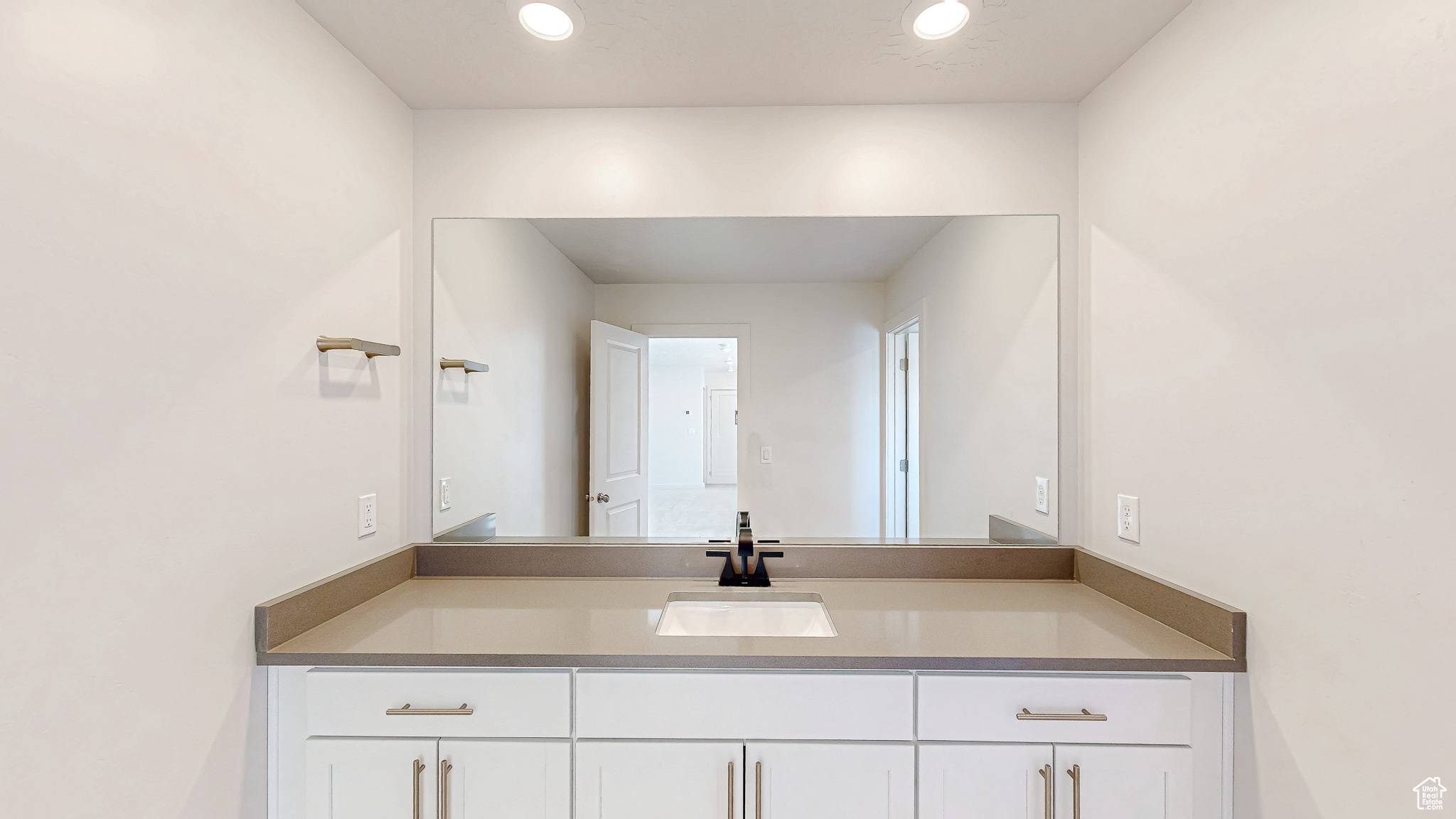1396 S CASTILLO RD #102