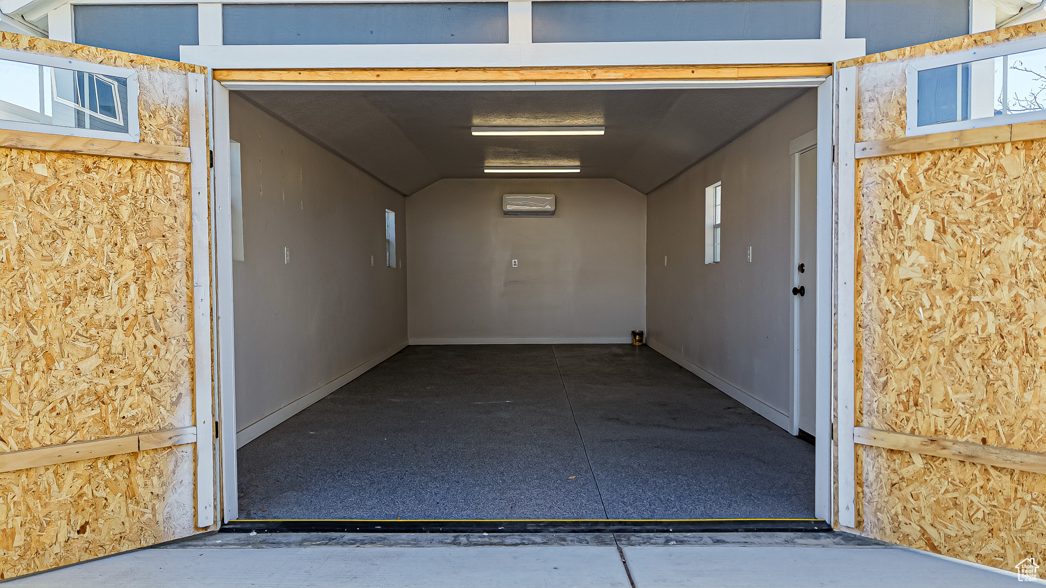 1396 S CASTILLO RD #102