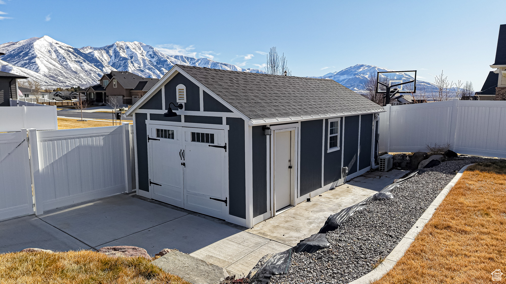 1396 S CASTILLO RD #102