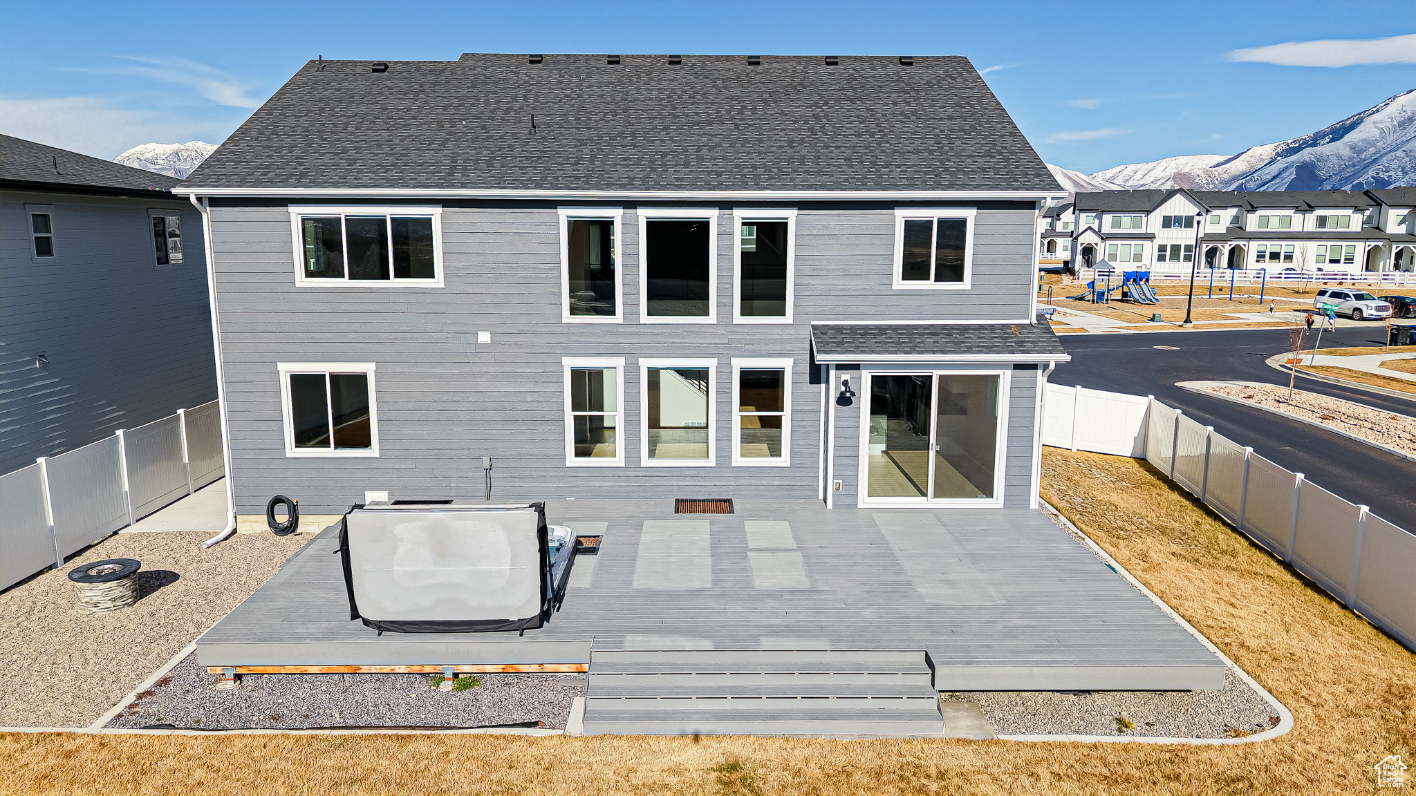 1396 S CASTILLO RD #102