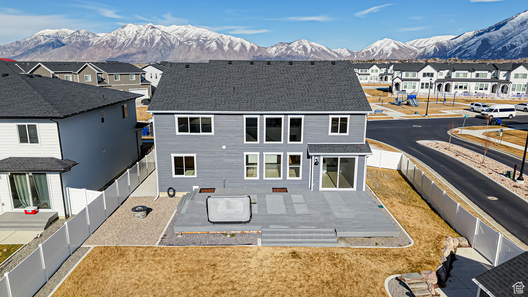 1396 S CASTILLO RD #102