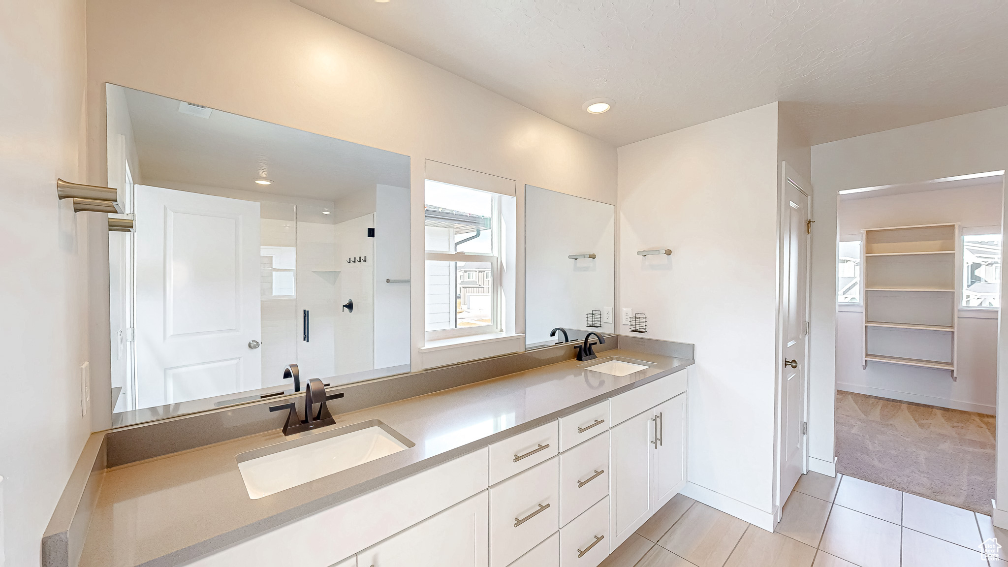 1396 S CASTILLO RD #102