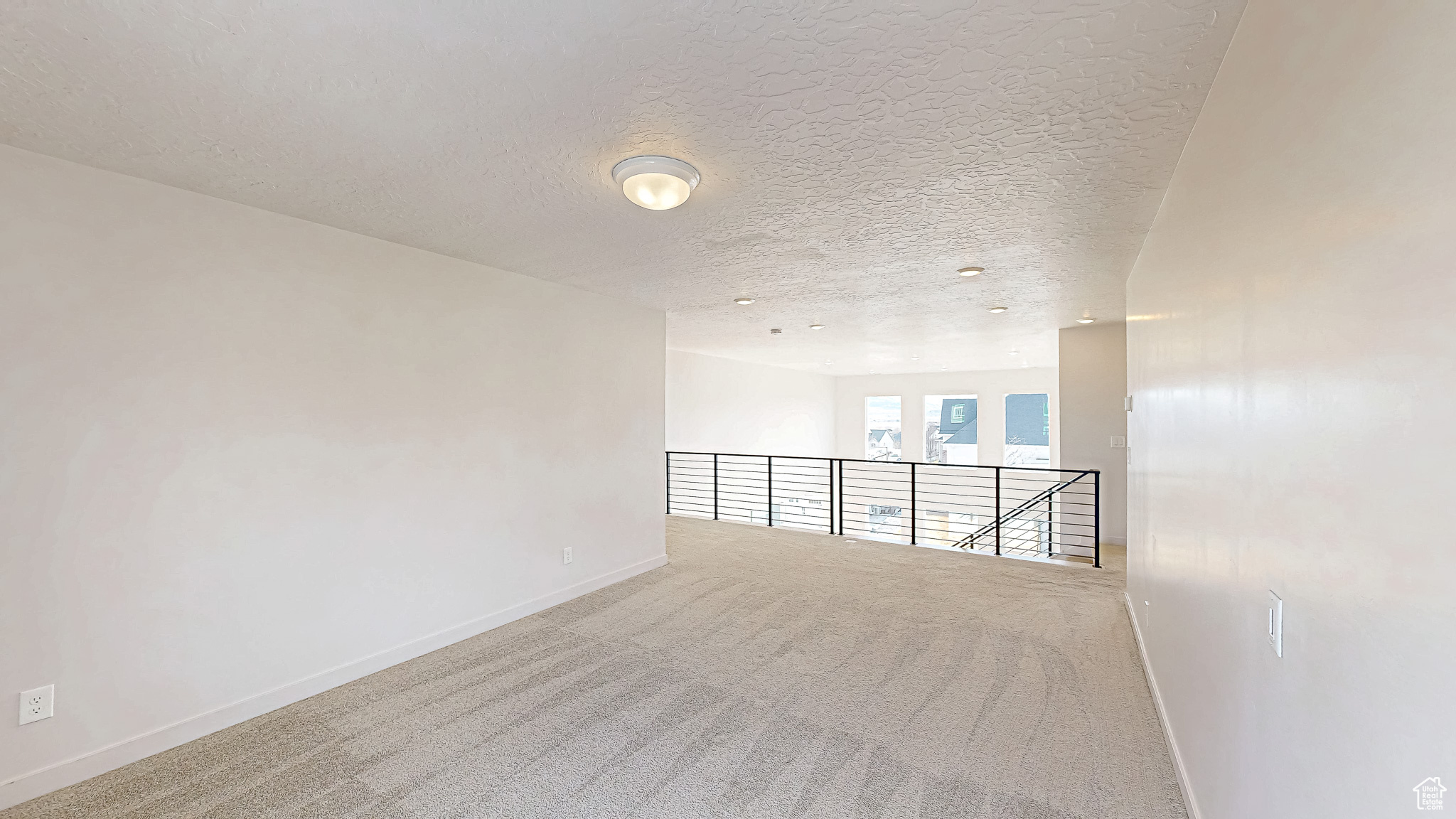 1396 S CASTILLO RD #102