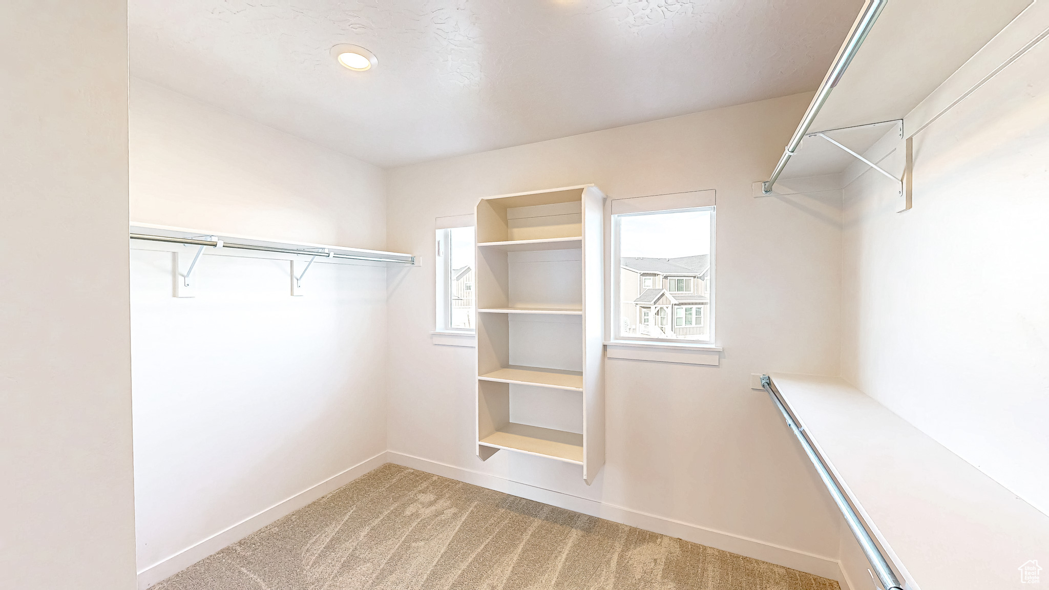 1396 S CASTILLO RD #102