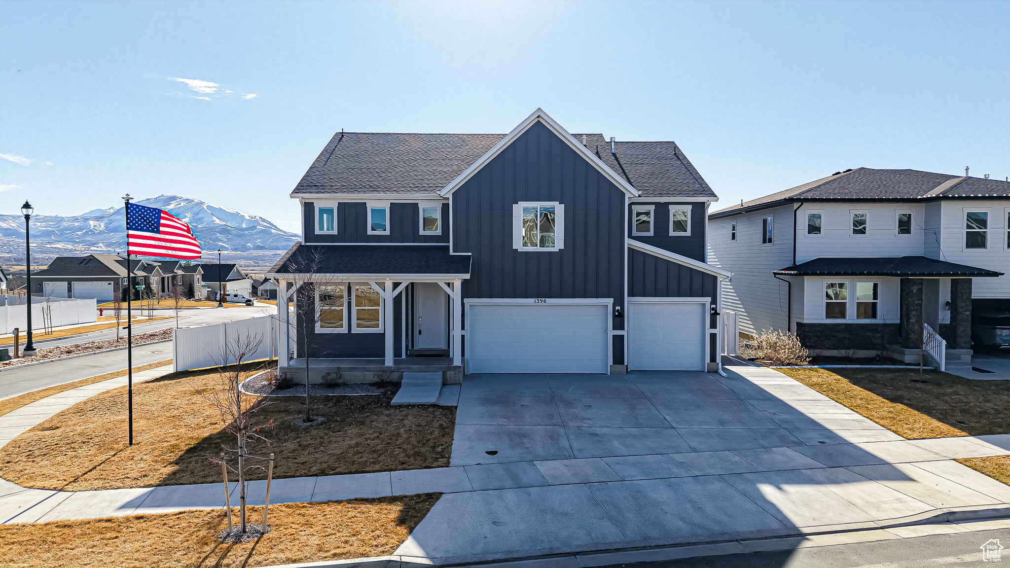 1396 S CASTILLO RD #102
