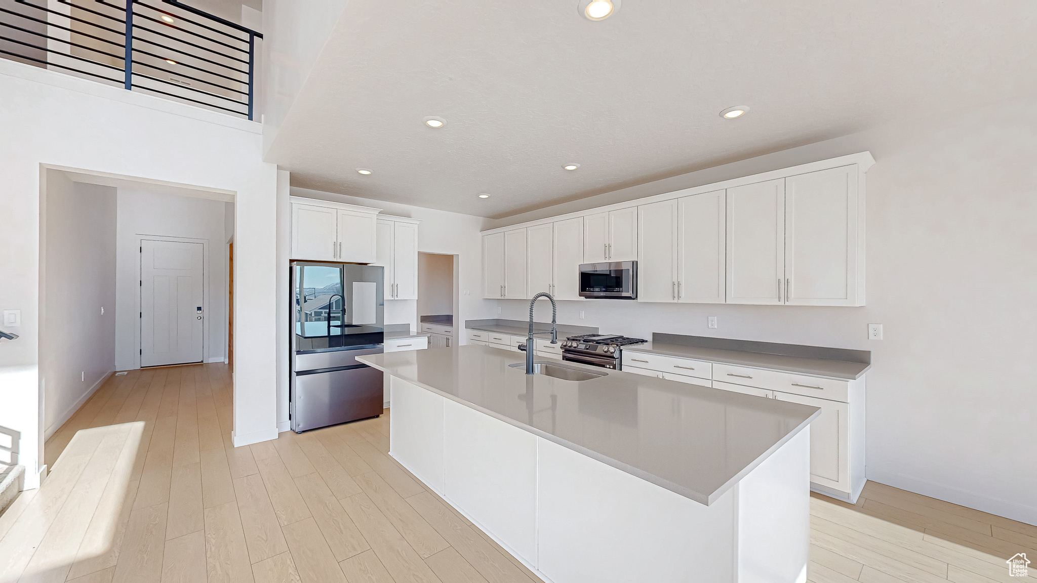 1396 S CASTILLO RD #102
