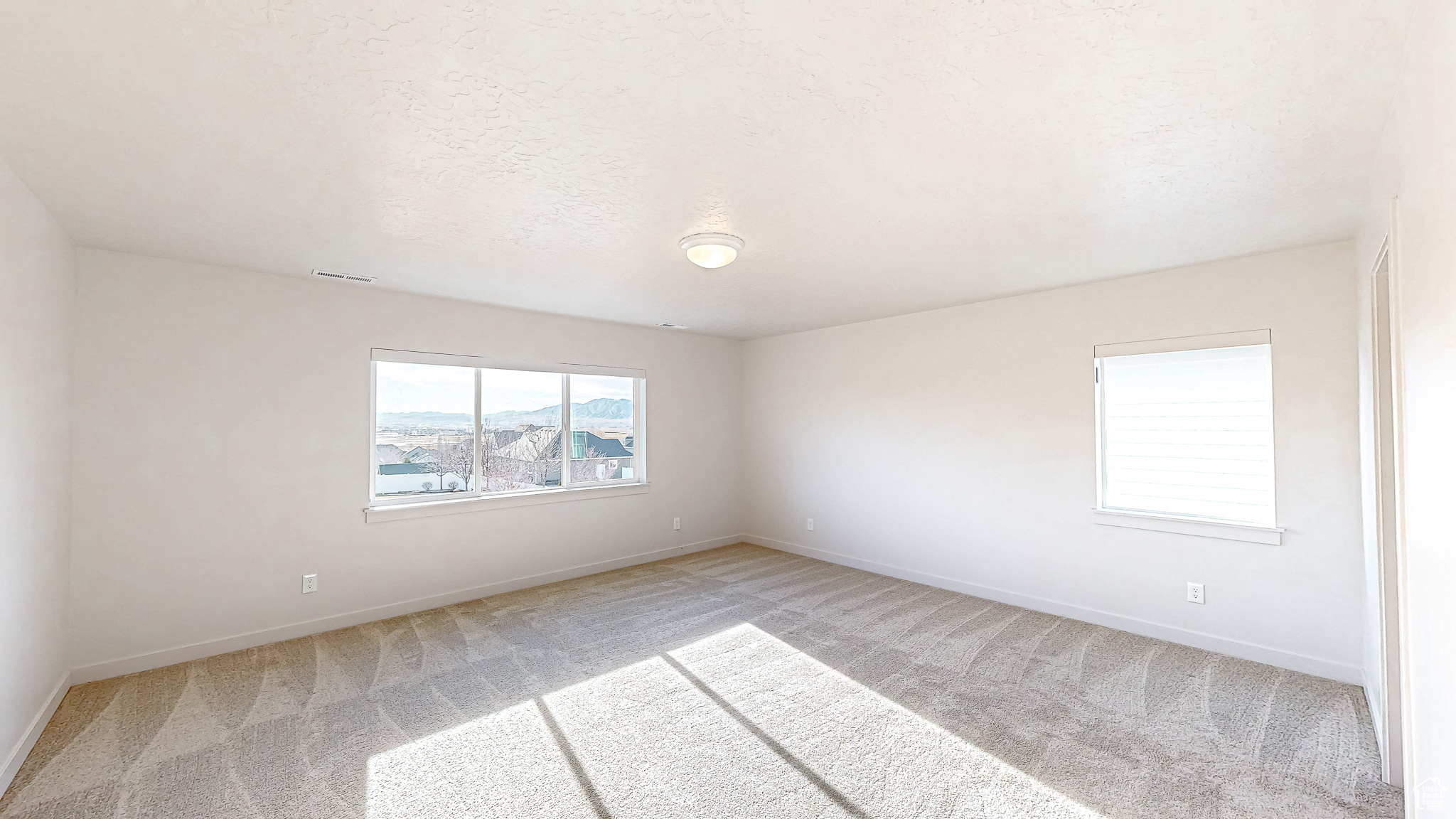 1396 S CASTILLO RD #102
