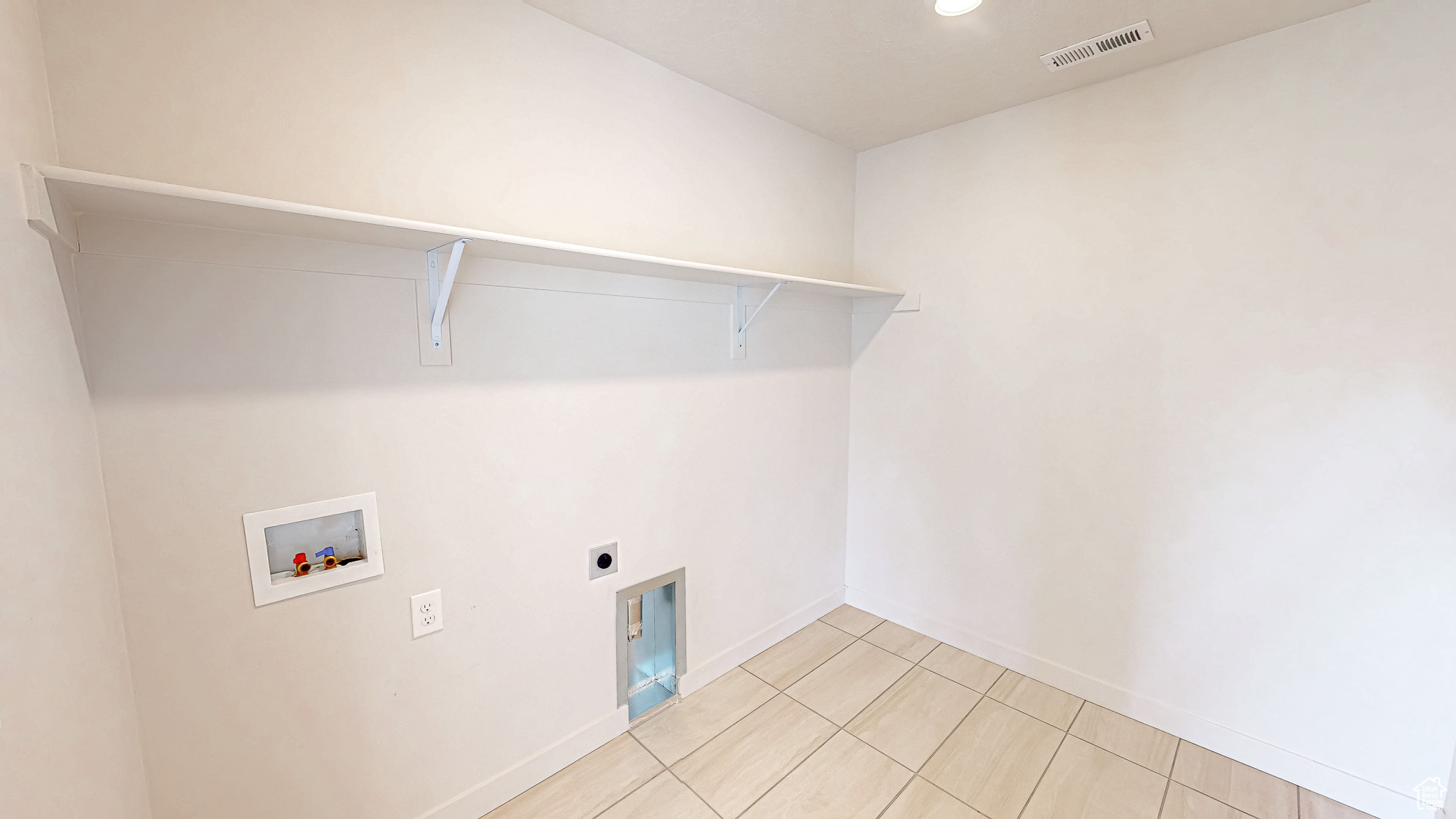1396 S CASTILLO RD #102