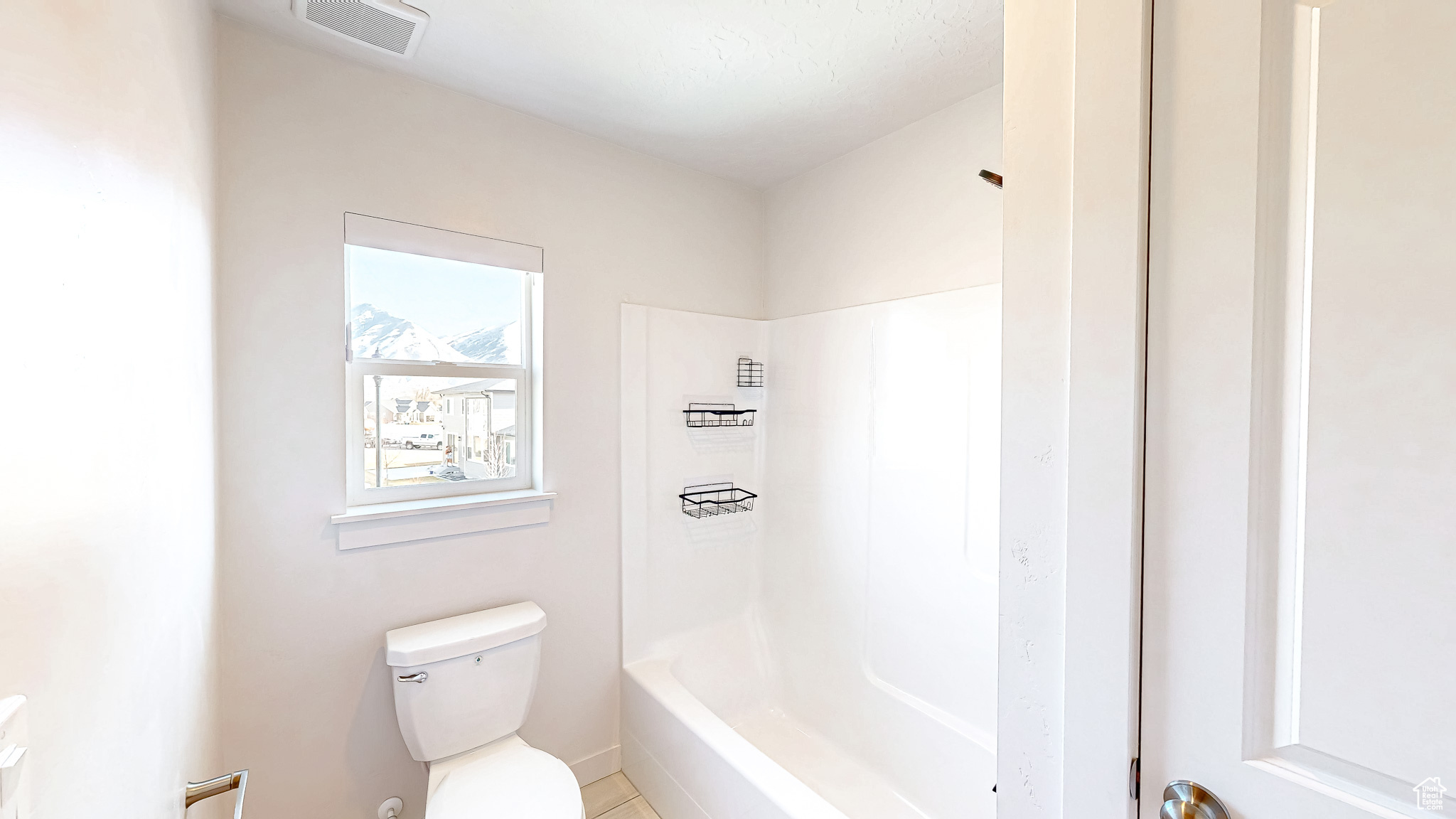 1396 S CASTILLO RD #102