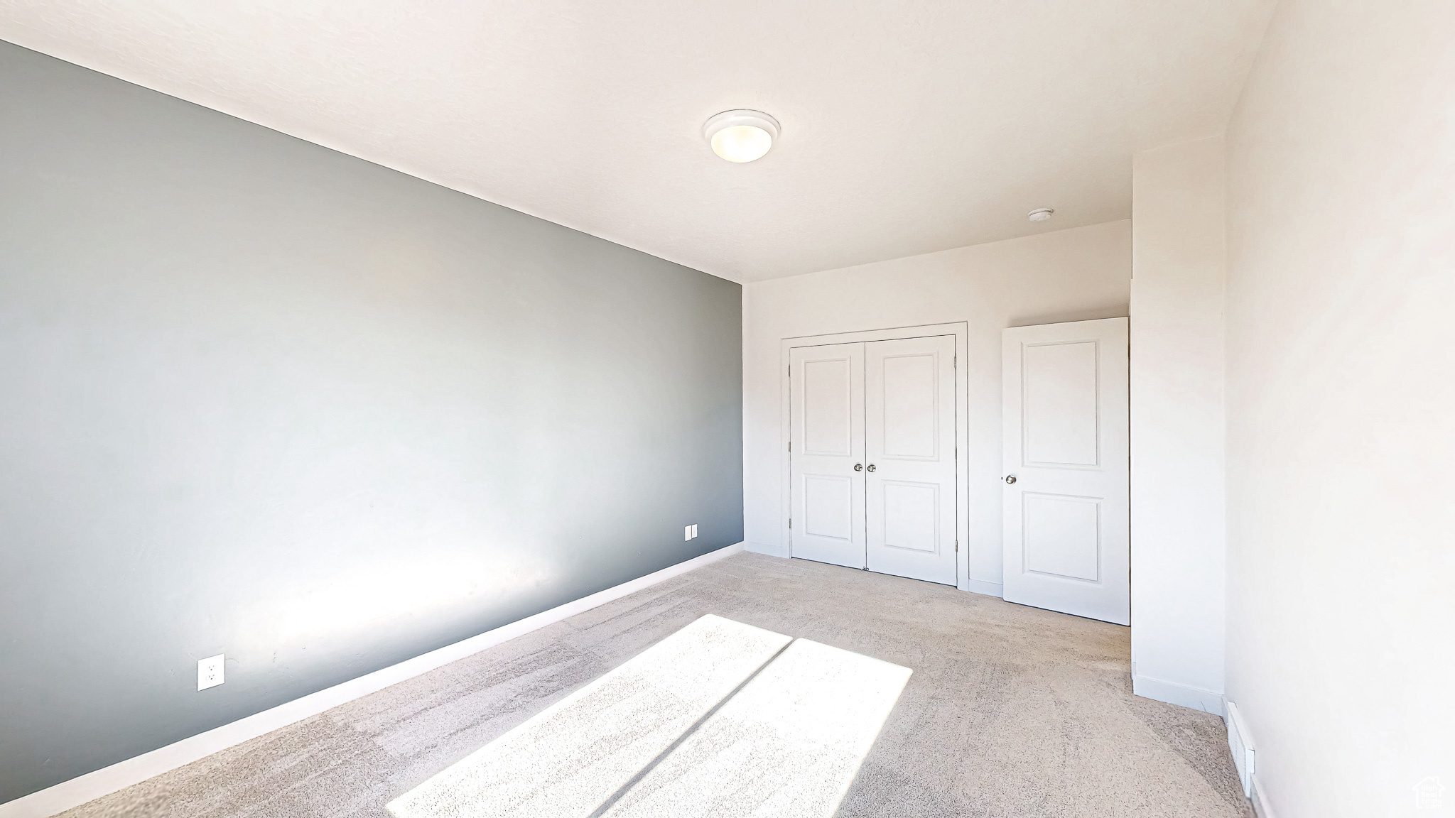 1396 S CASTILLO RD #102