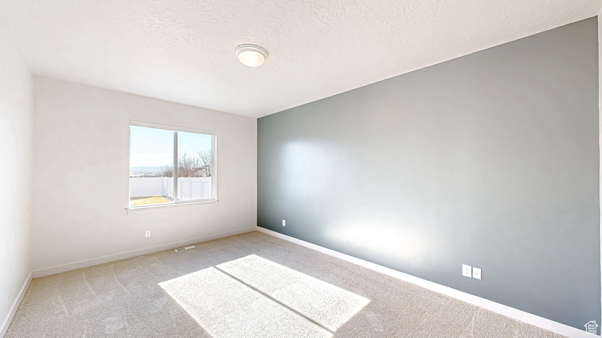 1396 S CASTILLO RD #102