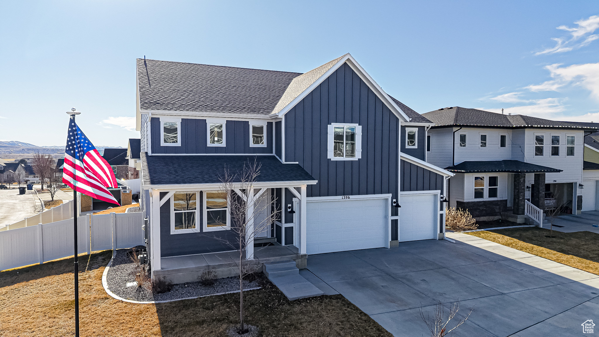 1396 S CASTILLO RD #102