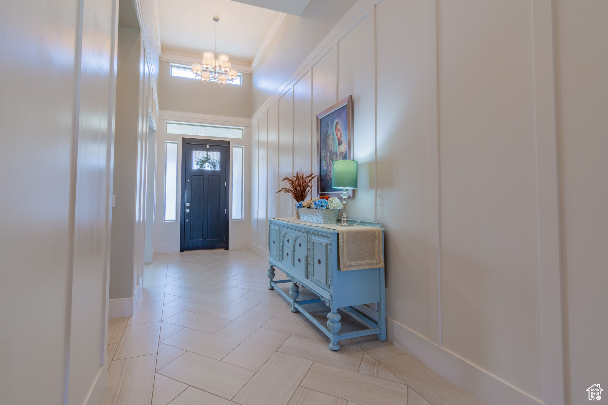 152 W SAGE LN